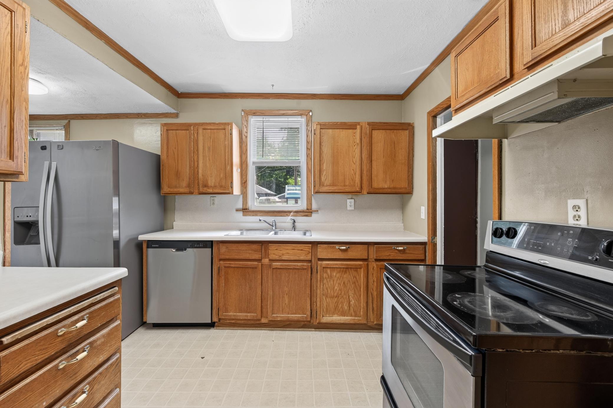 View of Residential at 529 3rd Avenue, South Saint Paul MN 55075, South Saint Paul (19 of 43) - Mike Wilen | Minnesota Team Real Estate