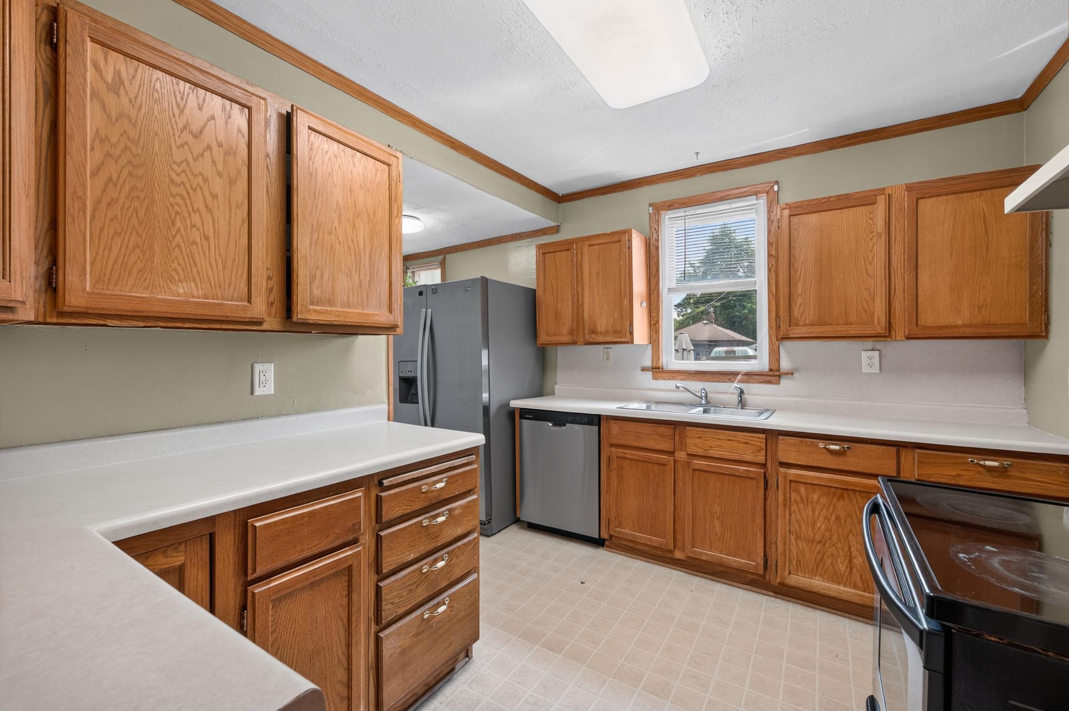 View of Residential at 529 3rd Avenue, South Saint Paul MN 55075, South Saint Paul (18 of 43) - Mike Wilen | Minnesota Team Real Estate