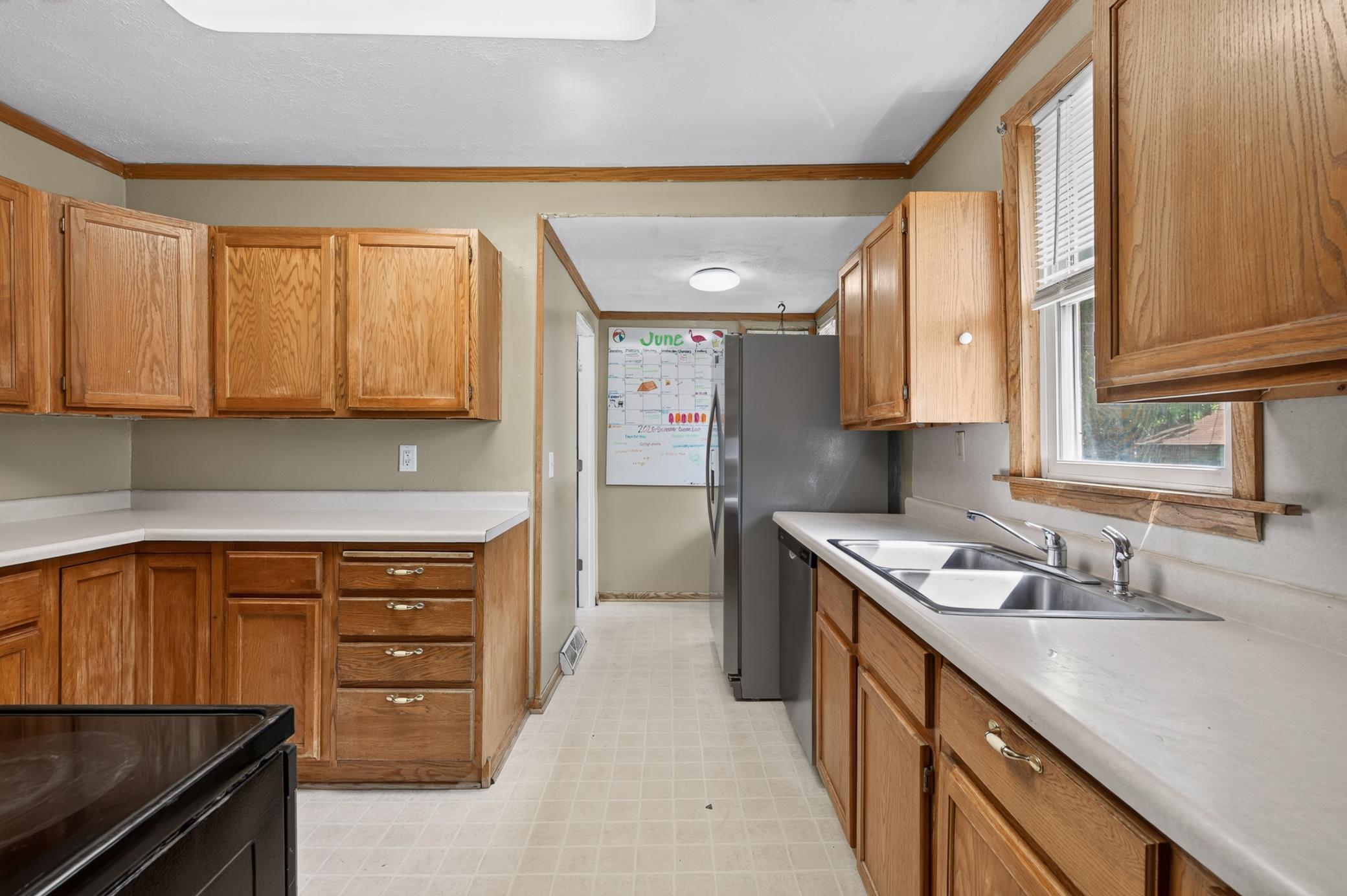 View of Residential at 529 3rd Avenue, South Saint Paul MN 55075, South Saint Paul (17 of 43) - Mike Wilen | Minnesota Team Real Estate