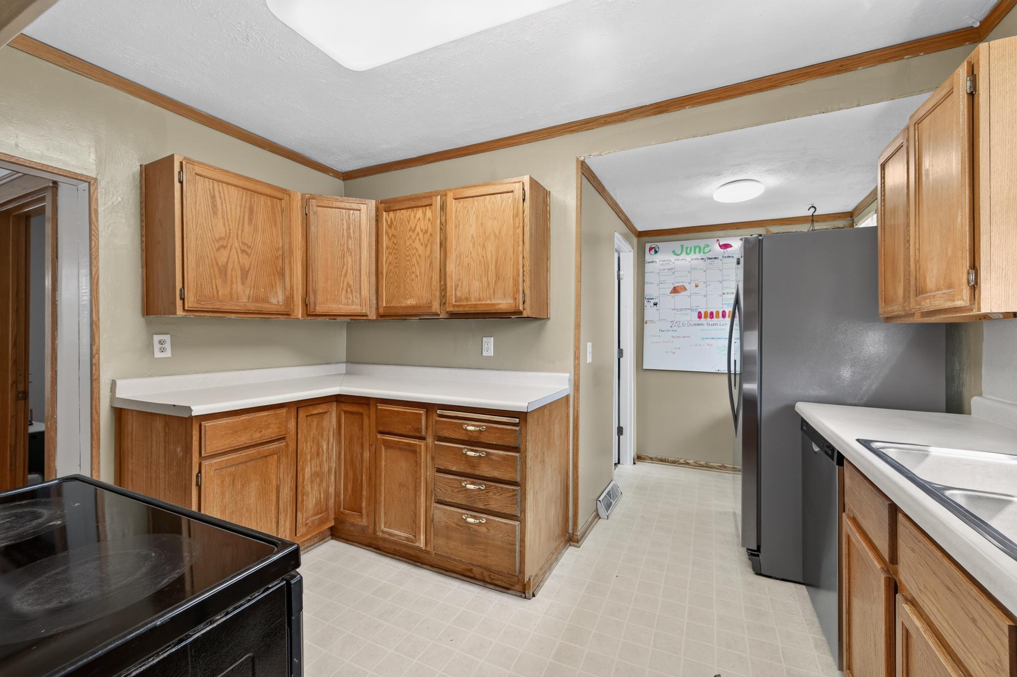 View of Residential at 529 3rd Avenue, South Saint Paul MN 55075, South Saint Paul (16 of 43) - Mike Wilen | Minnesota Team Real Estate