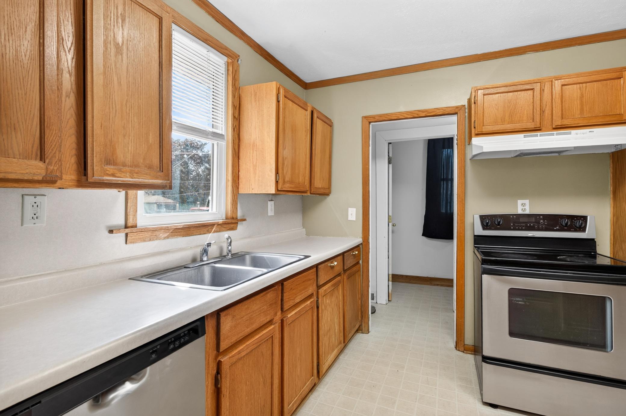 View of Residential at 529 3rd Avenue, South Saint Paul MN 55075, South Saint Paul (15 of 43) - Mike Wilen | Minnesota Team Real Estate