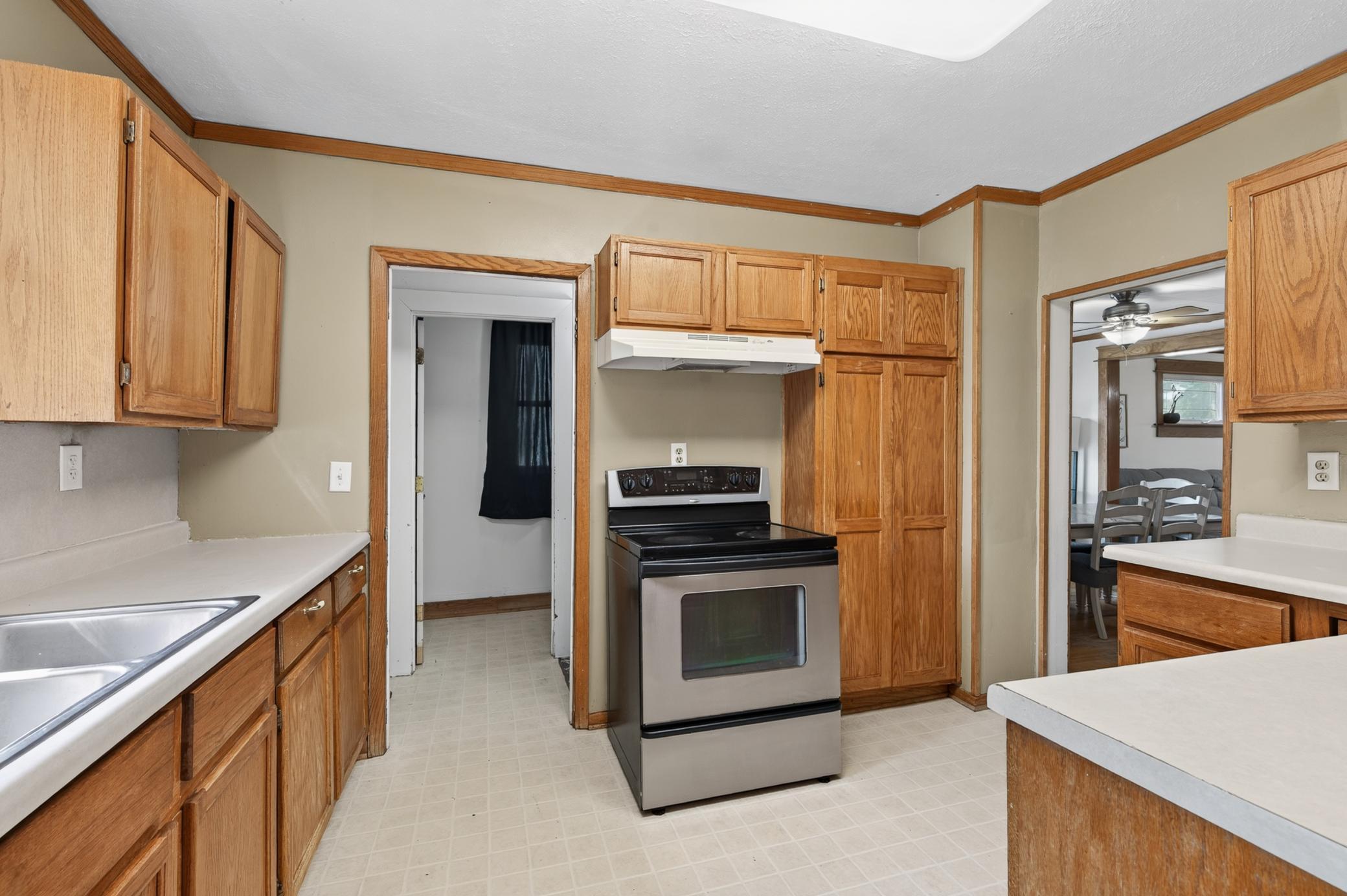 View of Residential at 529 3rd Avenue, South Saint Paul MN 55075, South Saint Paul (13 of 43) - Mike Wilen | Minnesota Team Real Estate