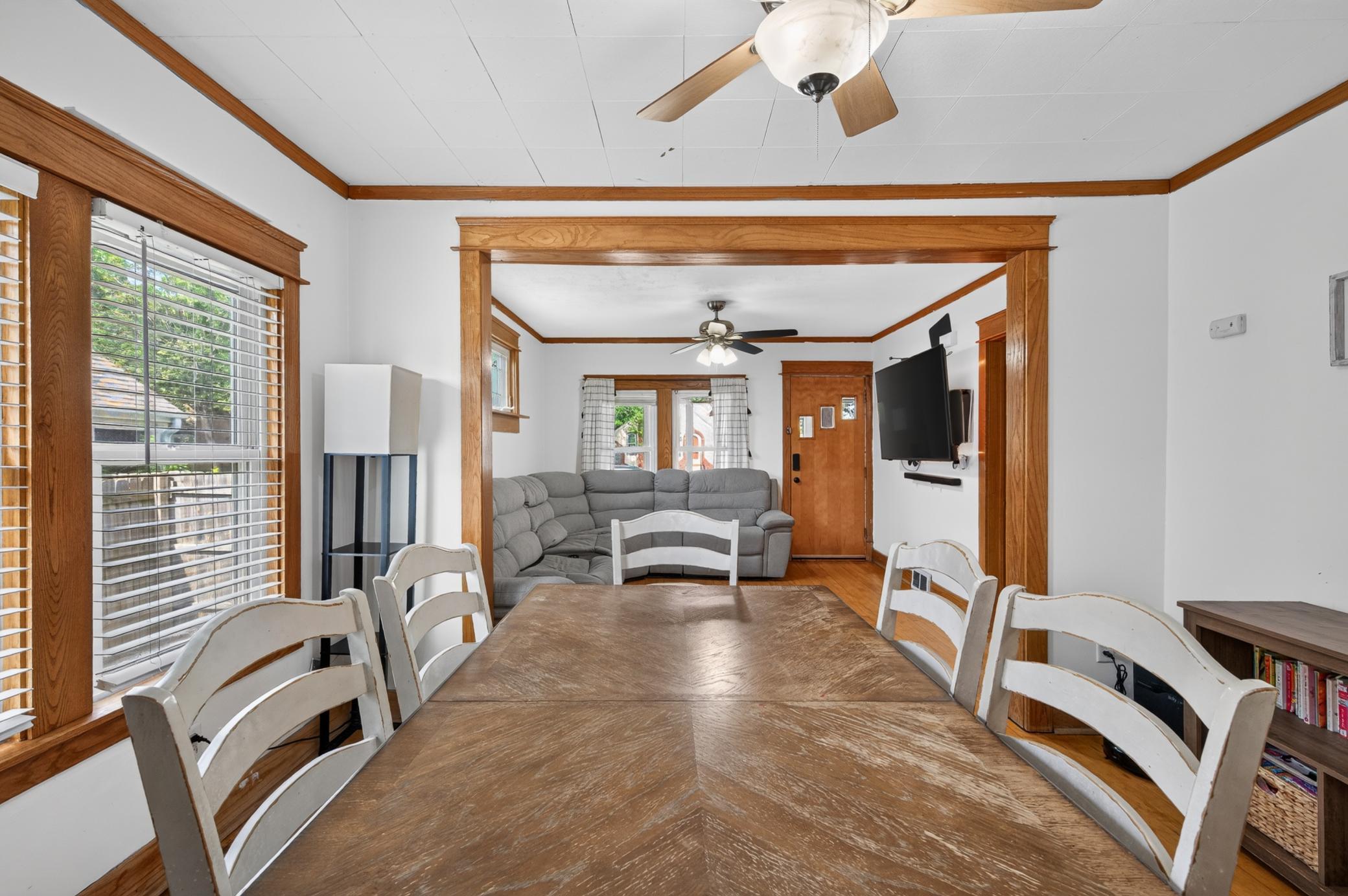 View of Residential at 529 3rd Avenue, South Saint Paul MN 55075, South Saint Paul (12 of 43) - Mike Wilen | Minnesota Team Real Estate