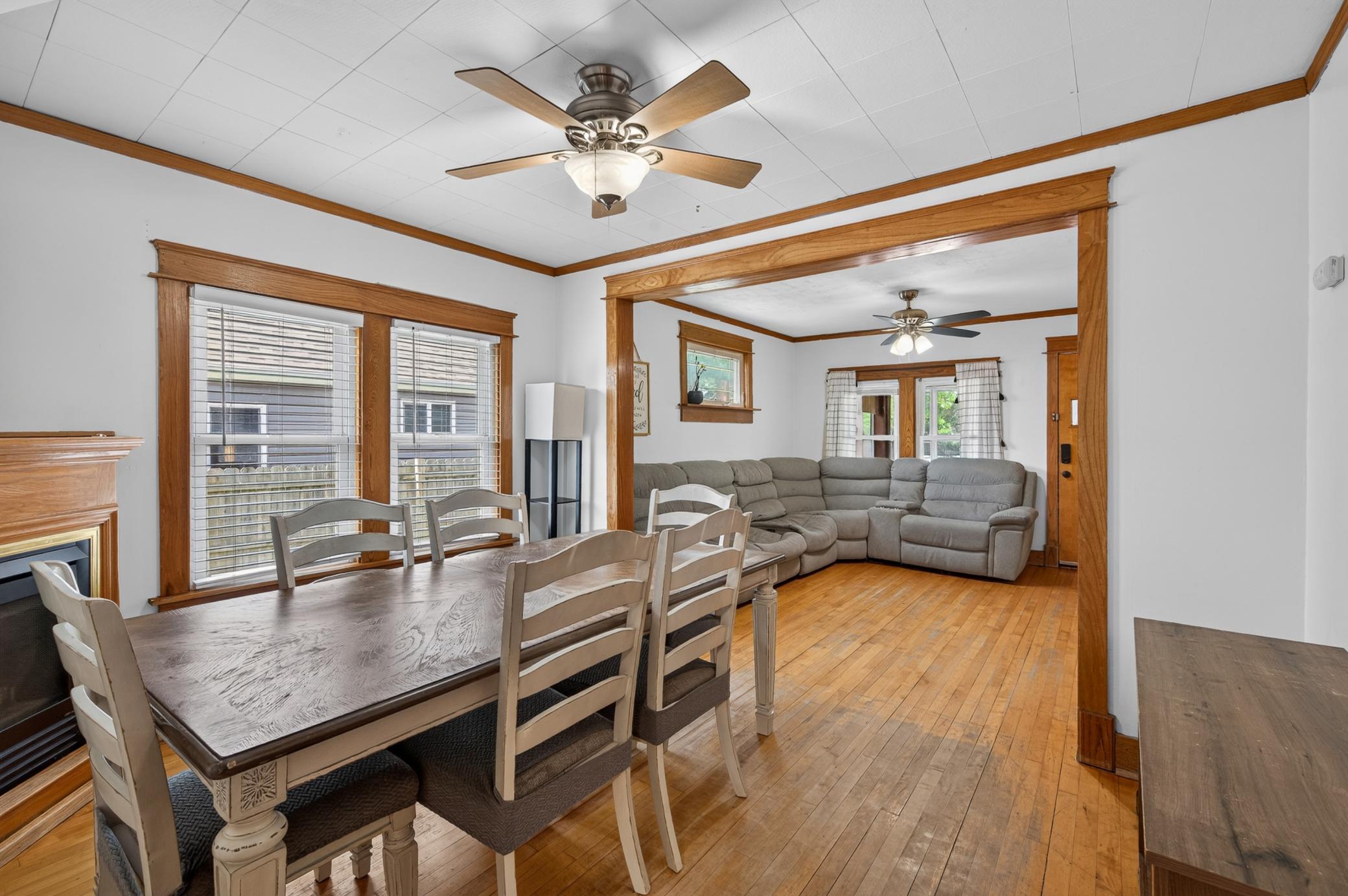 View of Residential at 529 3rd Avenue, South Saint Paul MN 55075, South Saint Paul (11 of 43) - Mike Wilen | Minnesota Team Real Estate