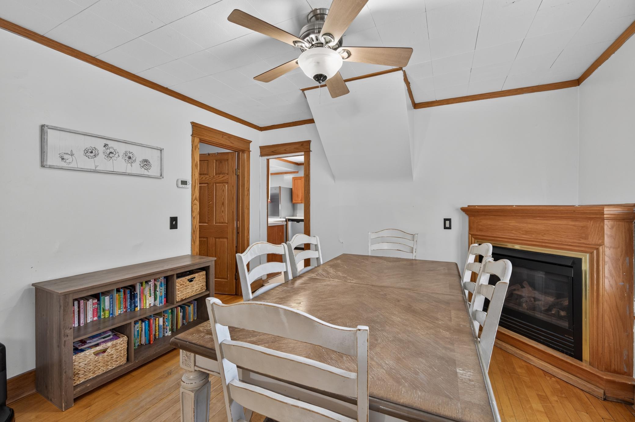 View of Residential at 529 3rd Avenue, South Saint Paul MN 55075, South Saint Paul (10 of 43) - Mike Wilen | Minnesota Team Real Estate