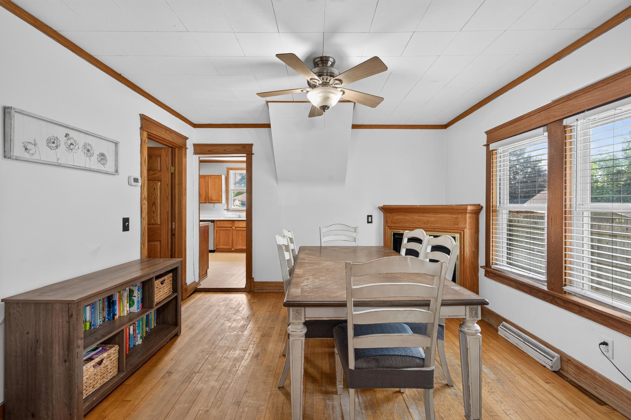 View of Residential at 529 3rd Avenue, South Saint Paul MN 55075, South Saint Paul (9 of 43) - Mike Wilen | Minnesota Team Real Estate