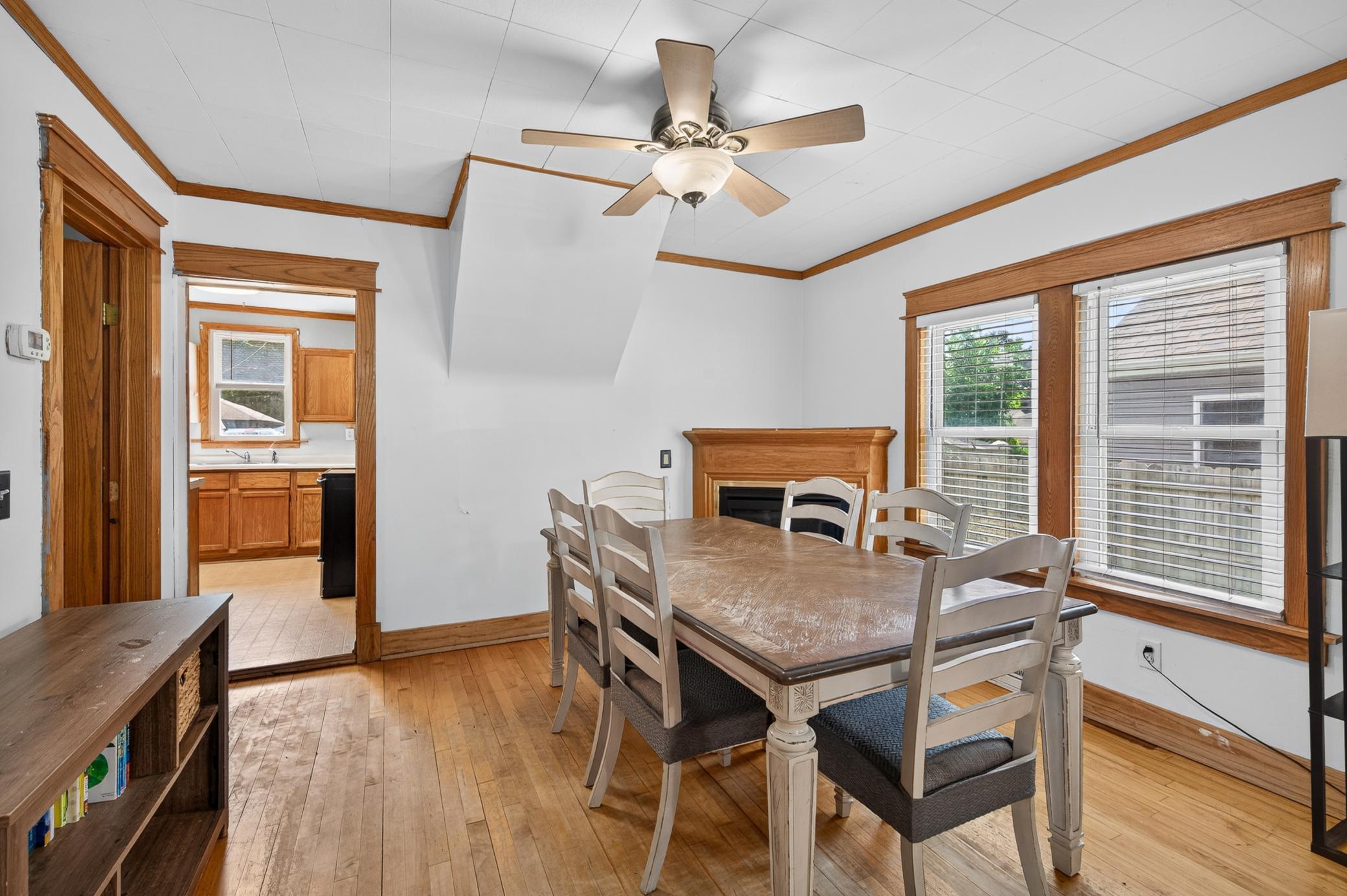 View of Residential at 529 3rd Avenue, South Saint Paul MN 55075, South Saint Paul (8 of 43) - Mike Wilen | Minnesota Team Real Estate