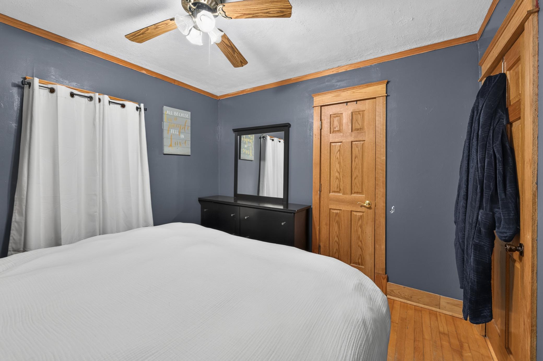View of Residential at 529 3rd Avenue, South Saint Paul MN 55075, South Saint Paul (7 of 43) - Mike Wilen | Minnesota Team Real Estate