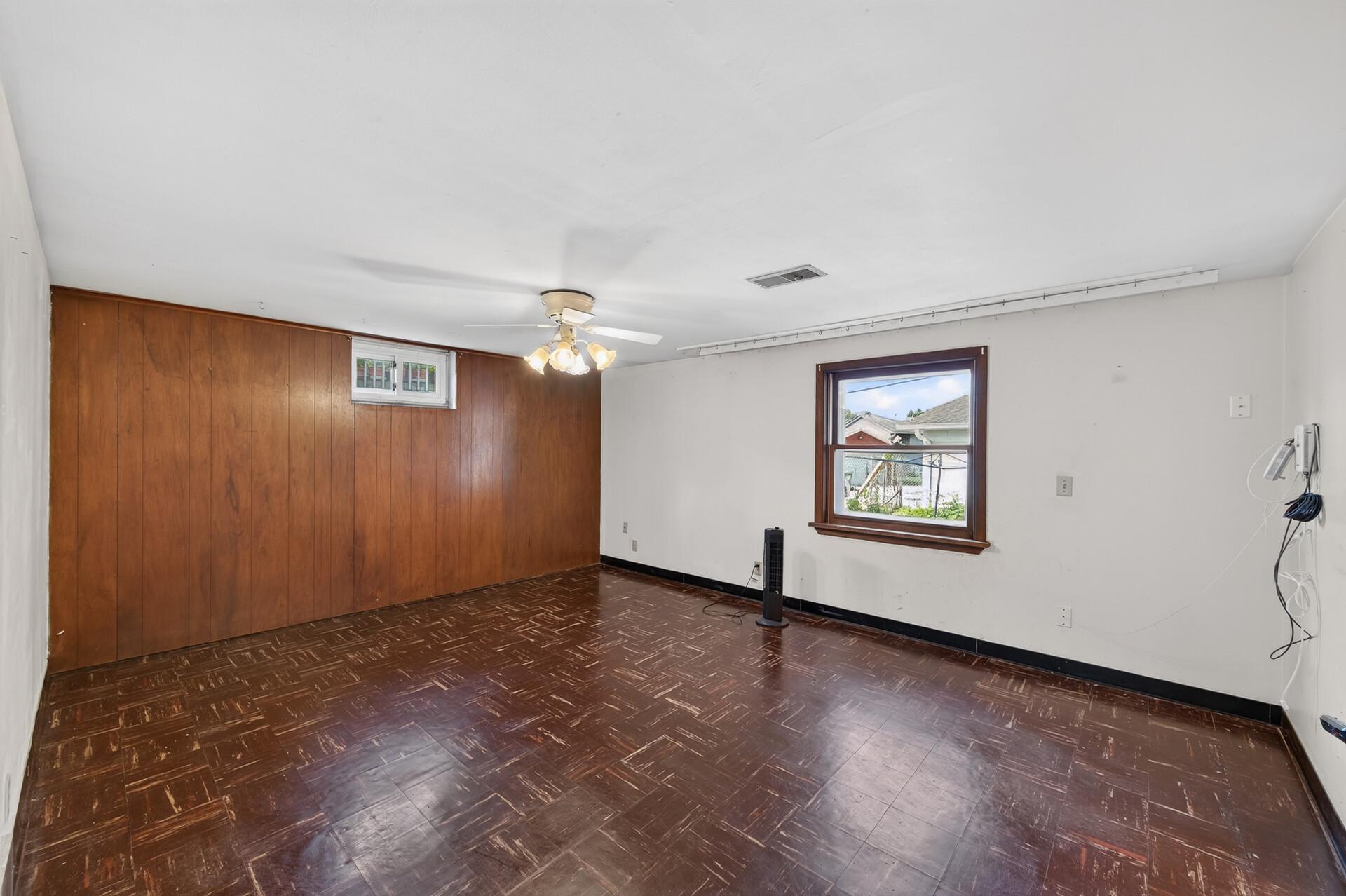 View of Residential at 3860 2 1/2 Street, Columbia Heights MN 55421, Columbia Heights (24 of 30) - Mike Wilen | Minnesota Team Real Estate