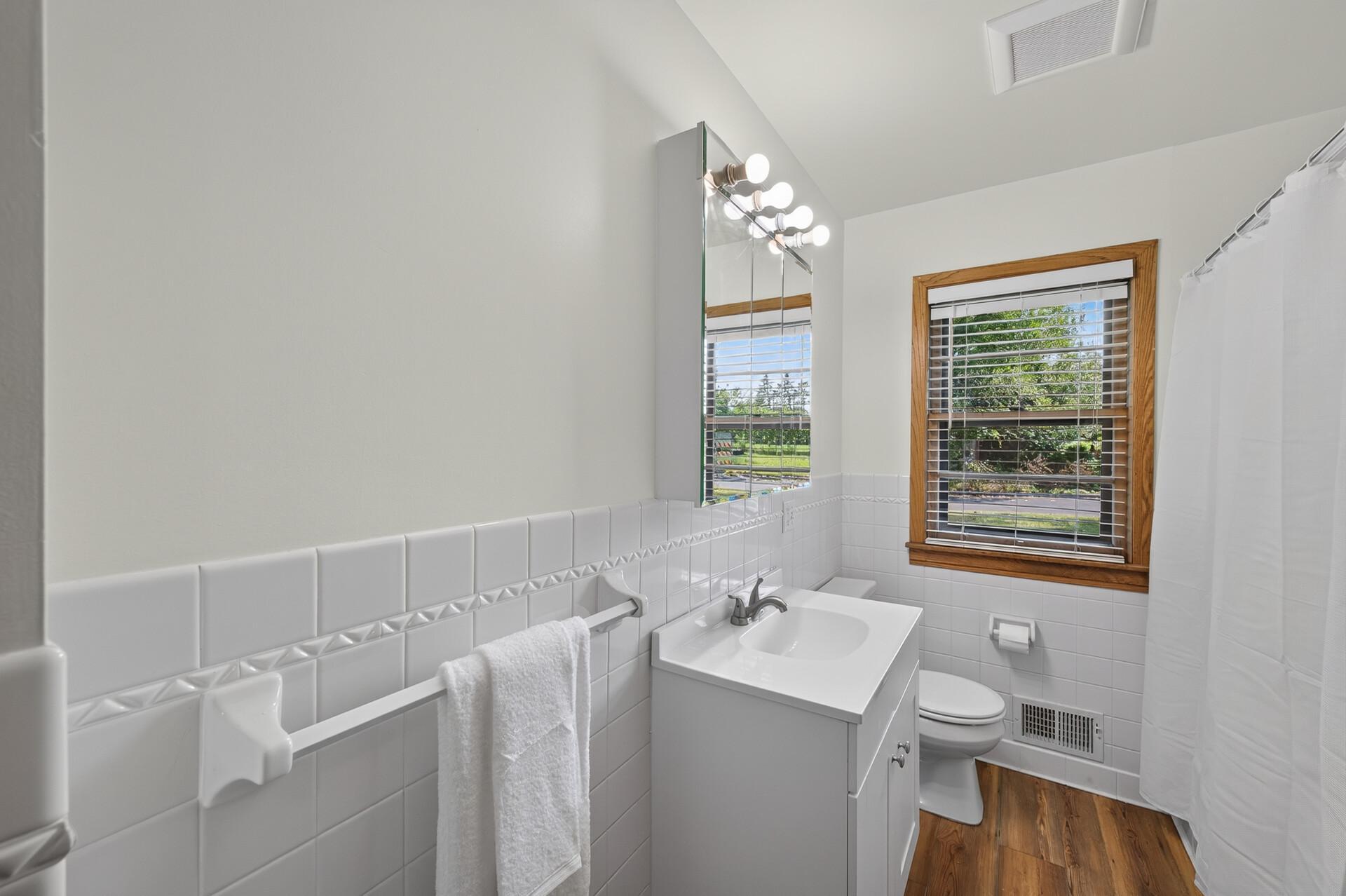 View of Residential at 3860 2 1/2 Street, Columbia Heights MN 55421, Columbia Heights (20 of 30) - Mike Wilen | Minnesota Team Real Estate