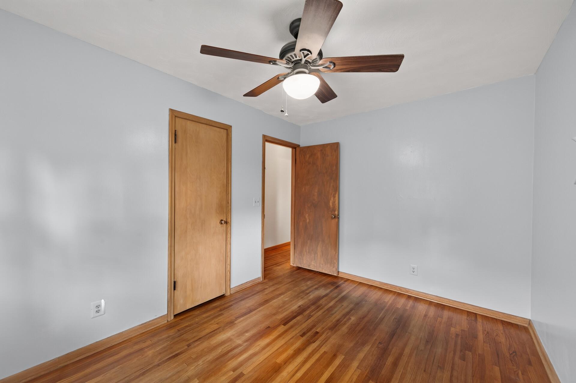 View of Residential at 3860 2 1/2 Street, Columbia Heights MN 55421, Columbia Heights (16 of 30) - Mike Wilen | Minnesota Team Real Estate