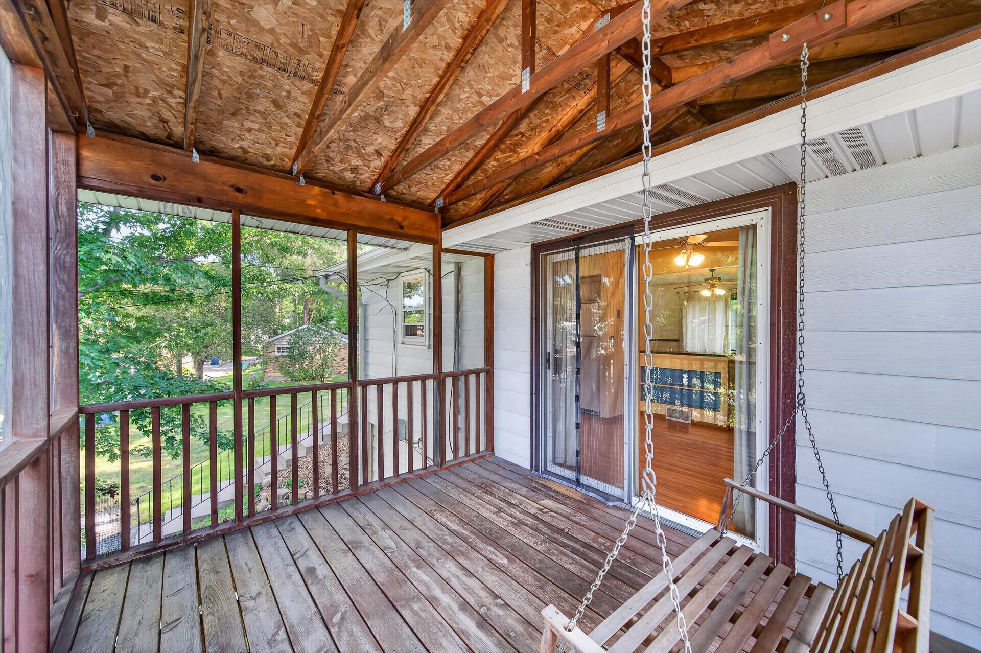 View of Residential at 3860 2 1/2 Street, Columbia Heights MN 55421, Columbia Heights (14 of 30) - Mike Wilen | Minnesota Team Real Estate