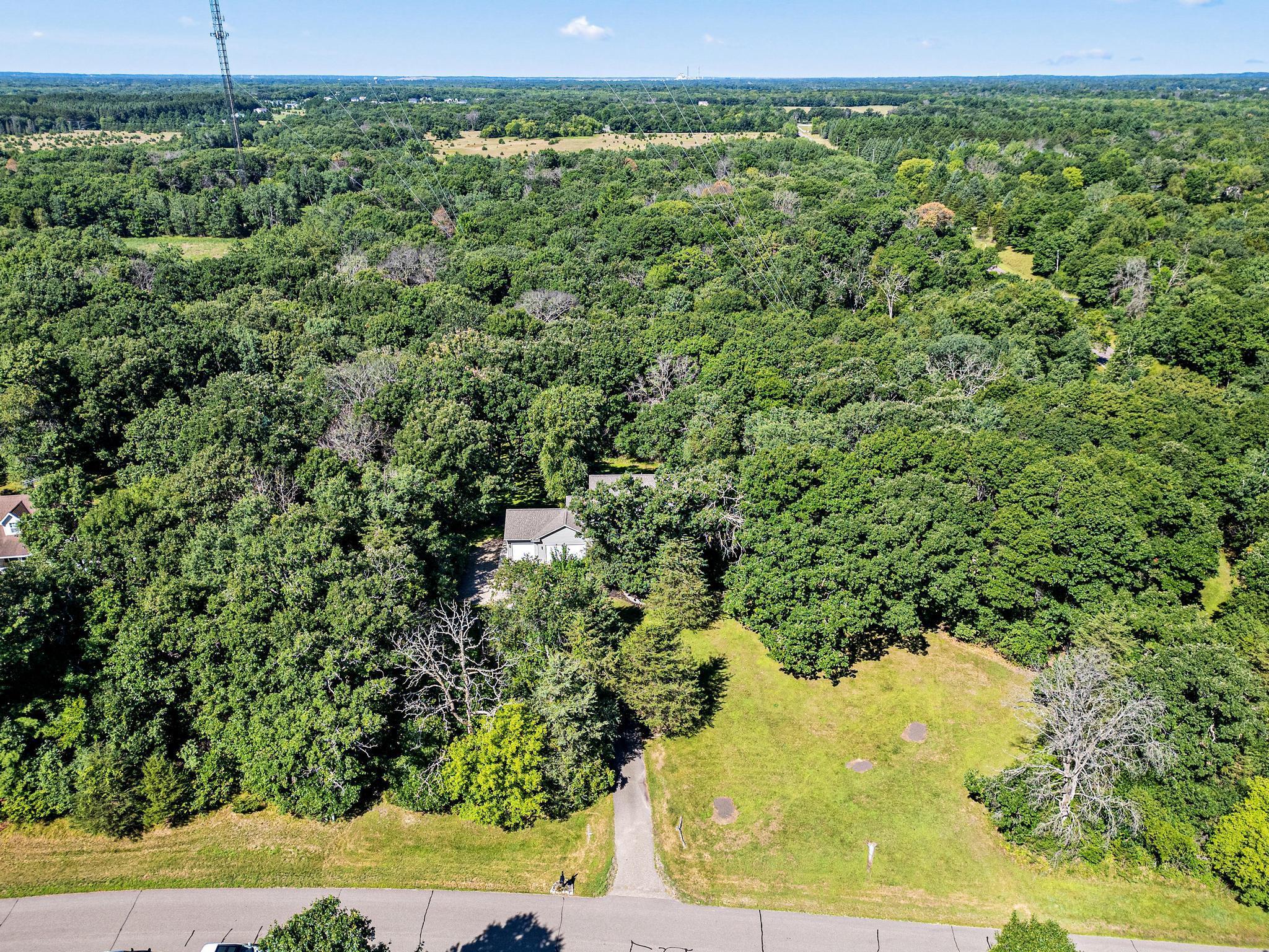 View of Residential at 22888 171st Street, Big Lake MN 55309, Big Lake (48 of 48) - Mike Wilen | Minnesota Team Real Estate