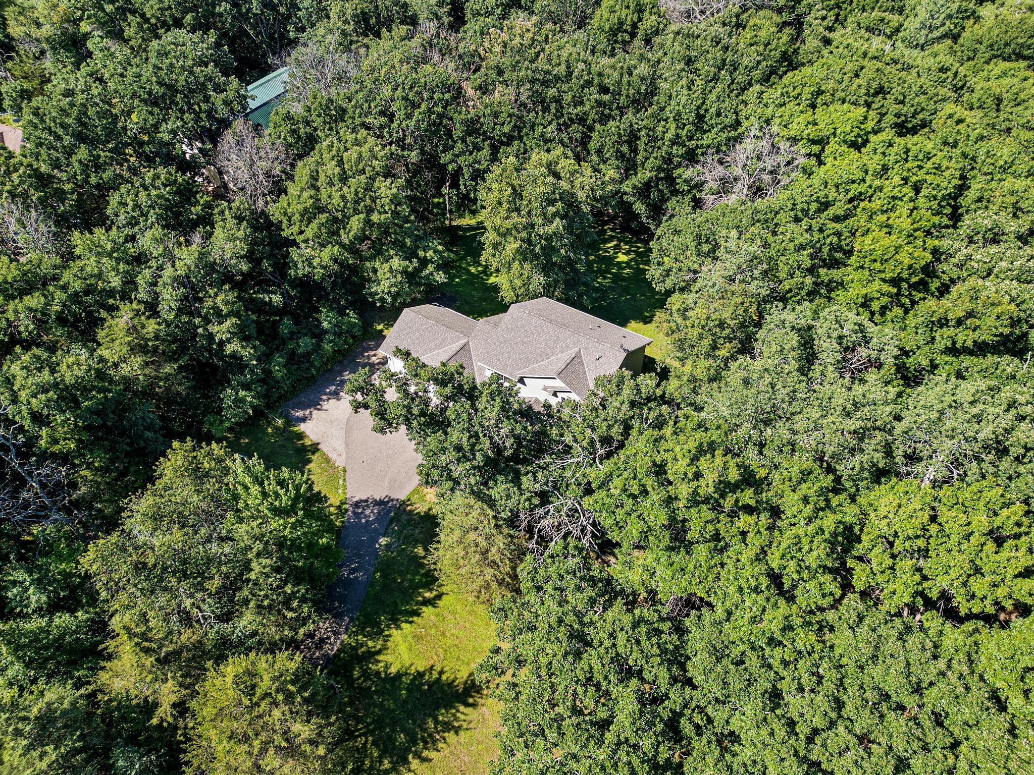 View of Residential at 22888 171st Street, Big Lake MN 55309, Big Lake (47 of 48) - Mike Wilen | Minnesota Team Real Estate