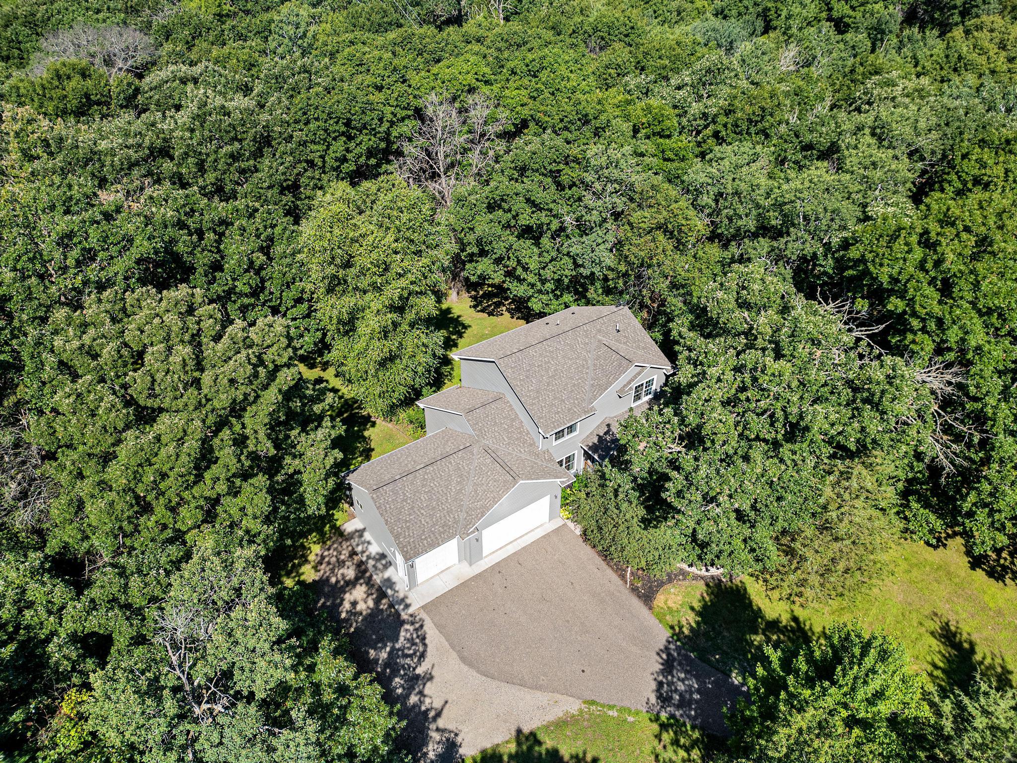 View of Residential at 22888 171st Street, Big Lake MN 55309, Big Lake (36 of 48) - Mike Wilen | Minnesota Team Real Estate