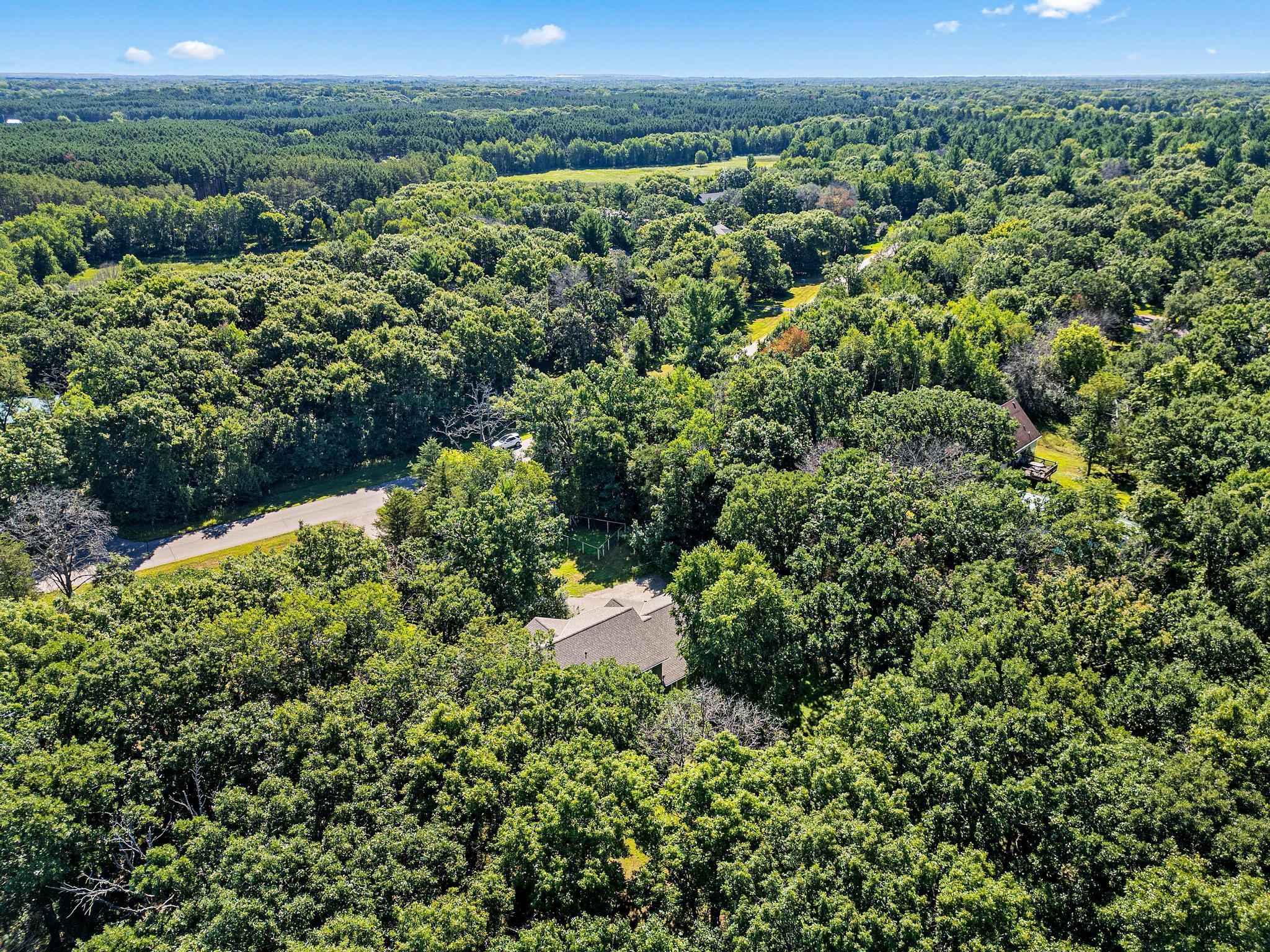 View of Residential at 22888 171st Street, Big Lake MN 55309, Big Lake (46 of 48) - Mike Wilen | Minnesota Team Real Estate