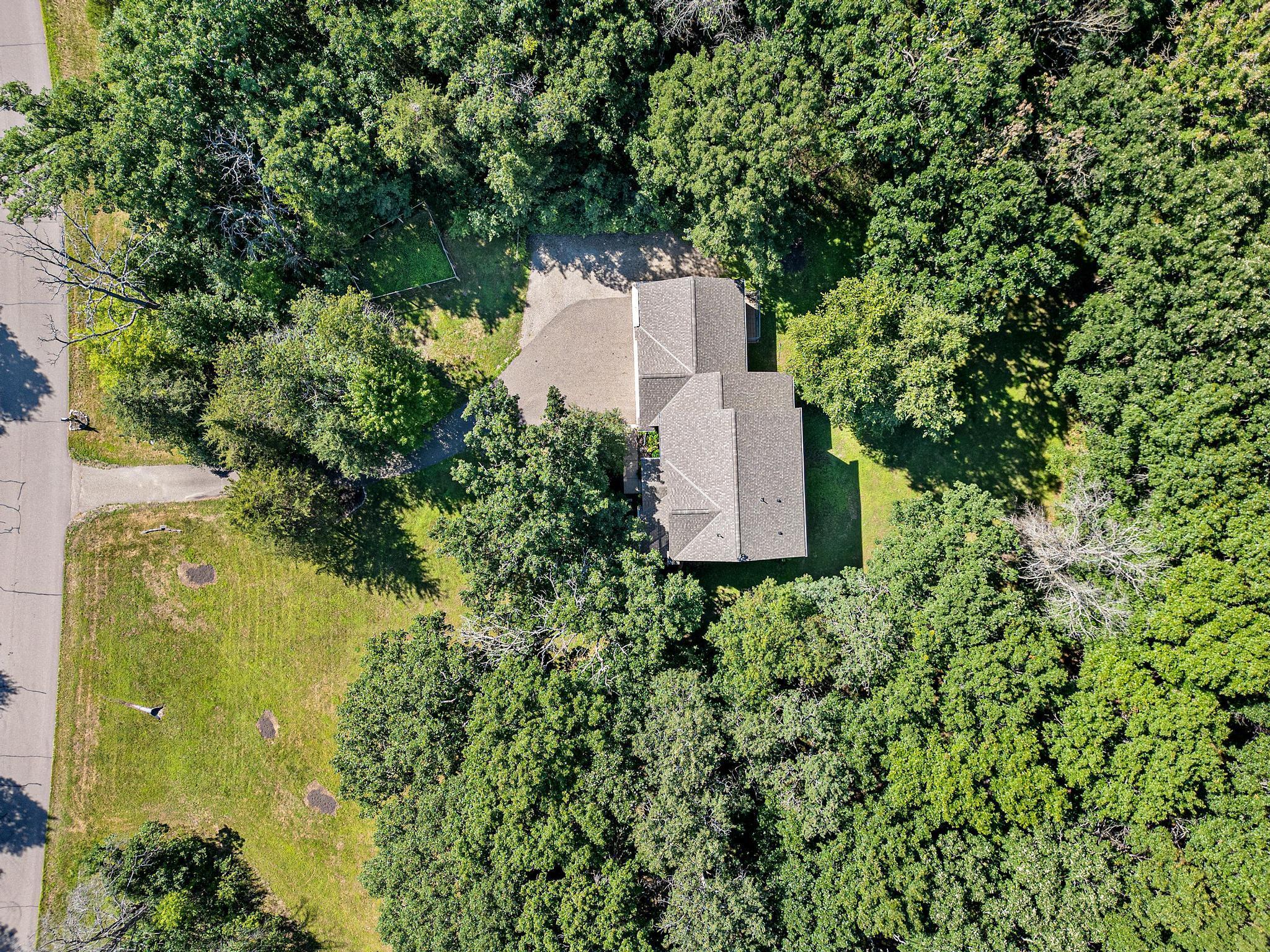 View of Residential at 22888 171st Street, Big Lake MN 55309, Big Lake (45 of 48) - Mike Wilen | Minnesota Team Real Estate