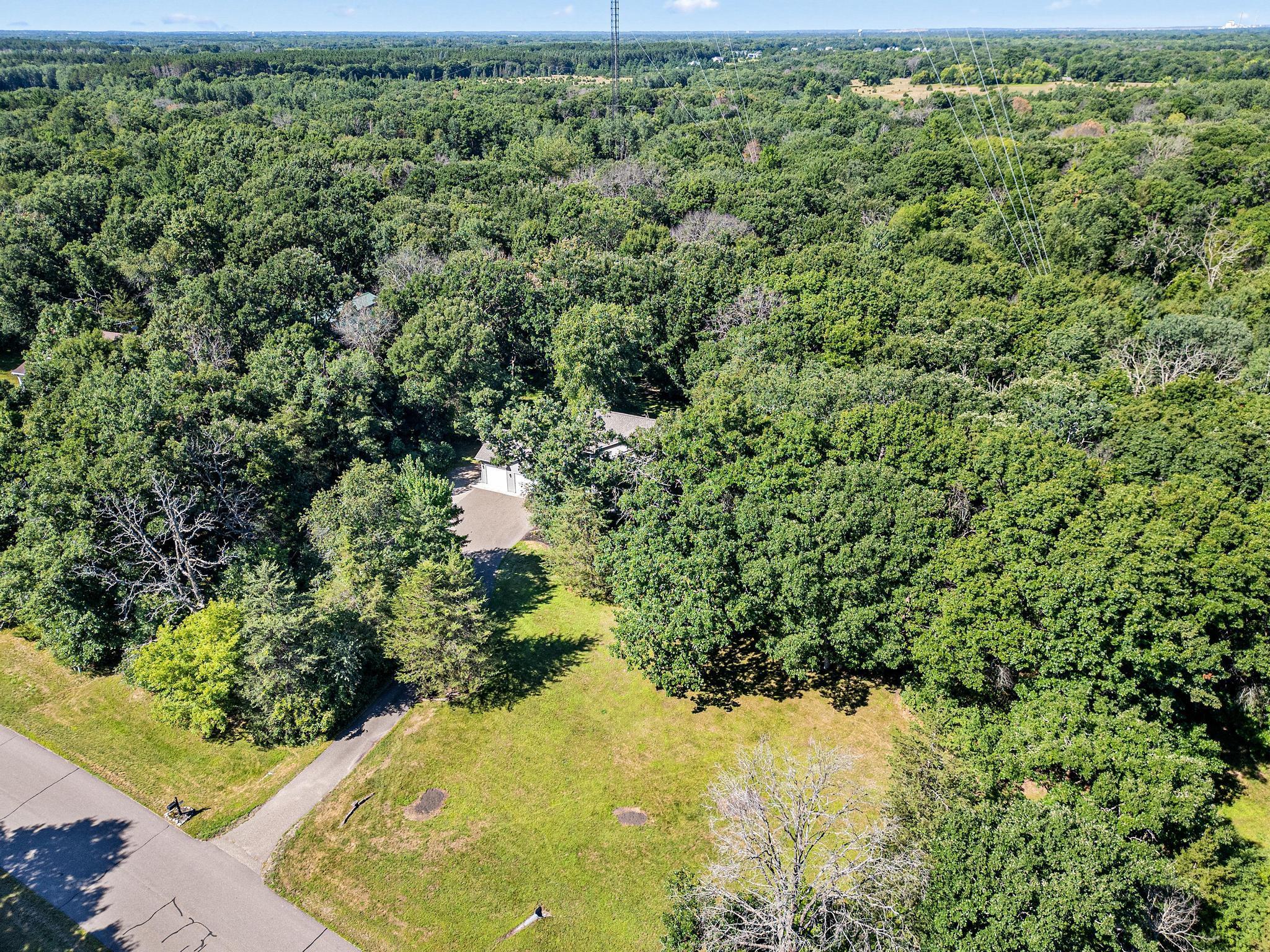 View of Residential at 22888 171st Street, Big Lake MN 55309, Big Lake (44 of 48) - Mike Wilen | Minnesota Team Real Estate