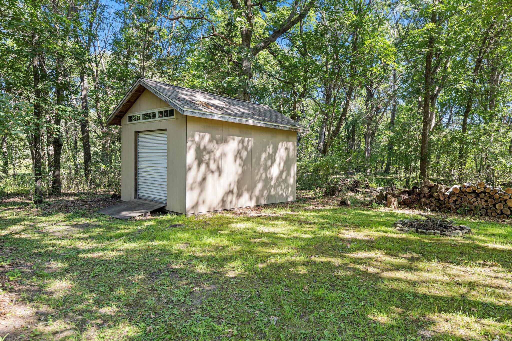 View of Residential at 22888 171st Street, Big Lake MN 55309, Big Lake (43 of 48) - Mike Wilen | Minnesota Team Real Estate