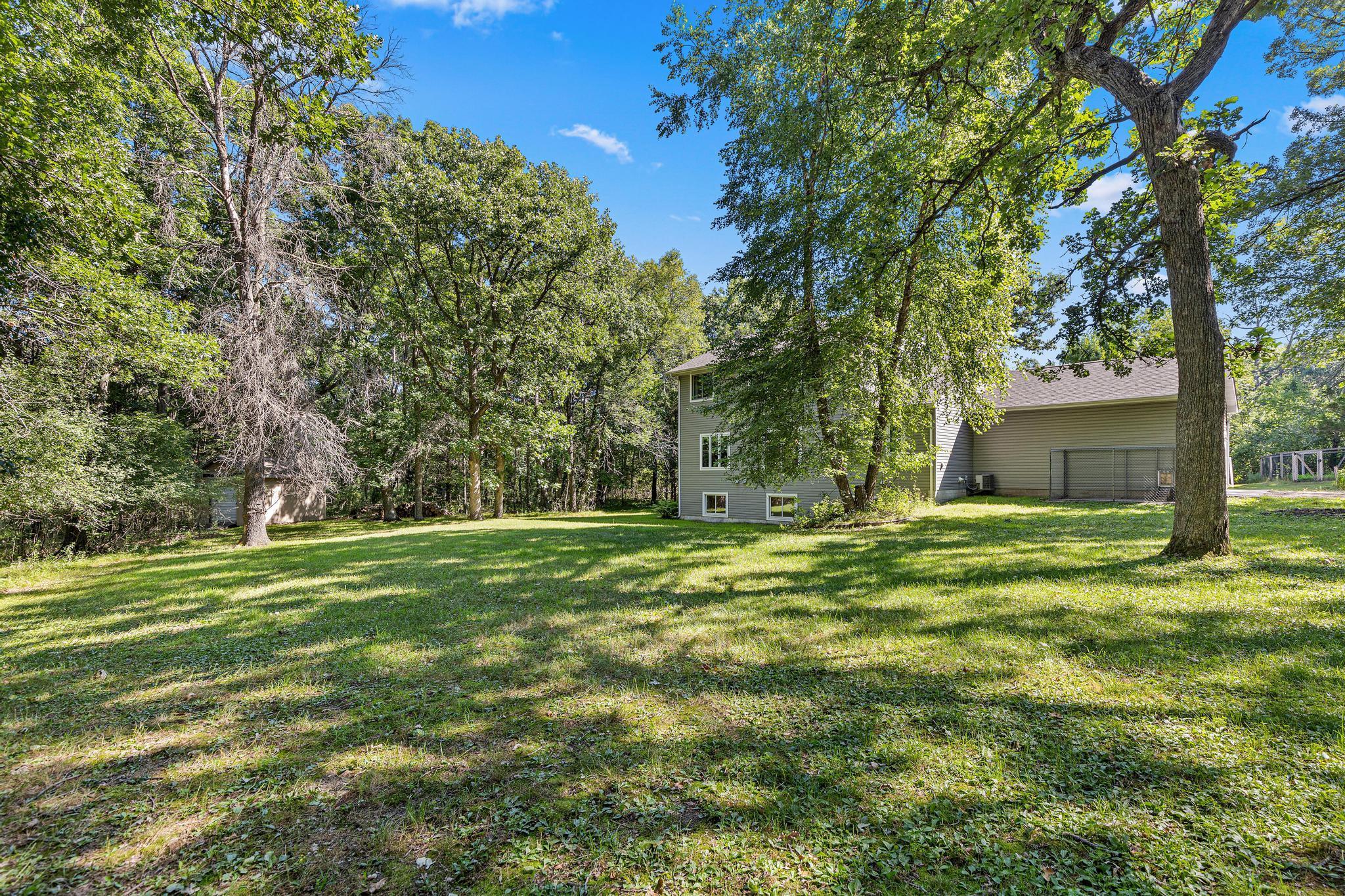 View of Residential at 22888 171st Street, Big Lake MN 55309, Big Lake (41 of 48) - Mike Wilen | Minnesota Team Real Estate