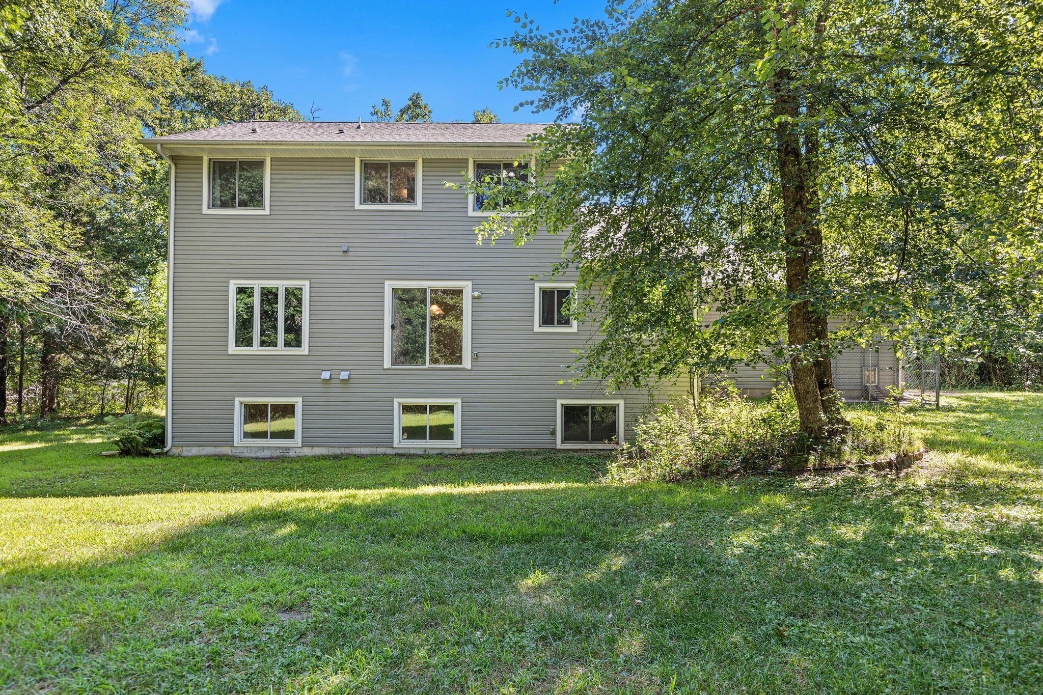 View of Residential at 22888 171st Street, Big Lake MN 55309, Big Lake (39 of 48) - Mike Wilen | Minnesota Team Real Estate