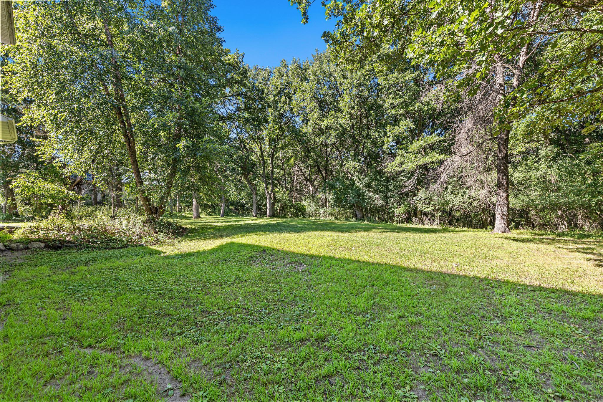 View of Residential at 22888 171st Street, Big Lake MN 55309, Big Lake (37 of 48) - Mike Wilen | Minnesota Team Real Estate