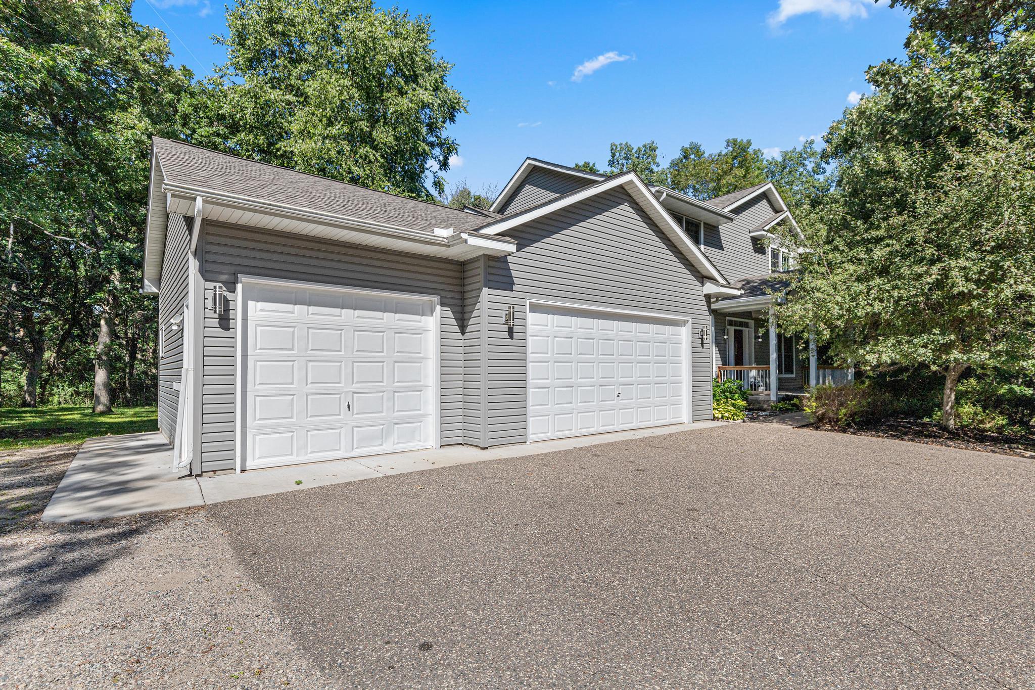 View of Residential at 22888 171st Street, Big Lake MN 55309, Big Lake (40 of 48) - Mike Wilen | Minnesota Team Real Estate