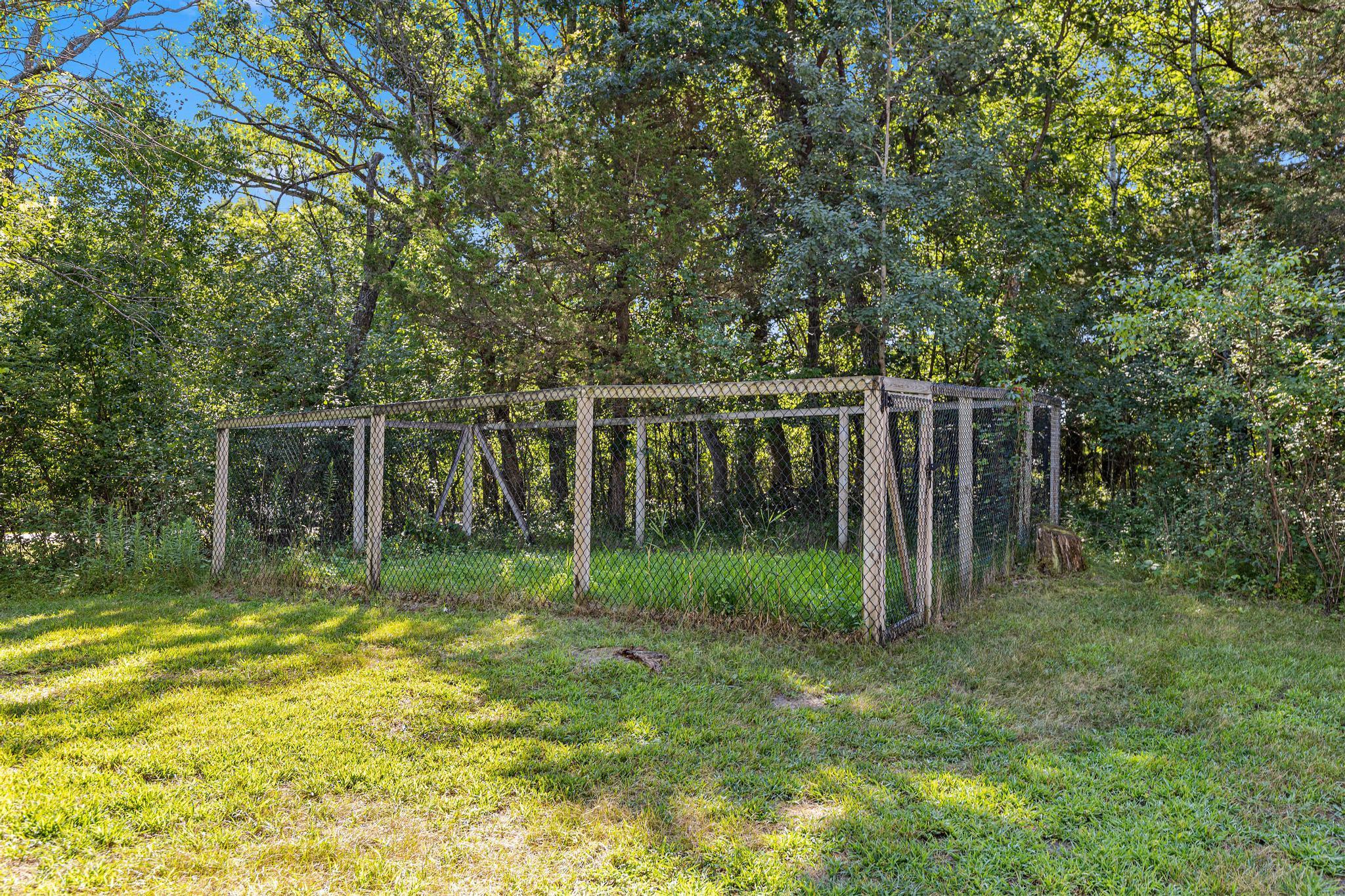 View of Residential at 22888 171st Street, Big Lake MN 55309, Big Lake (34 of 48) - Mike Wilen | Minnesota Team Real Estate