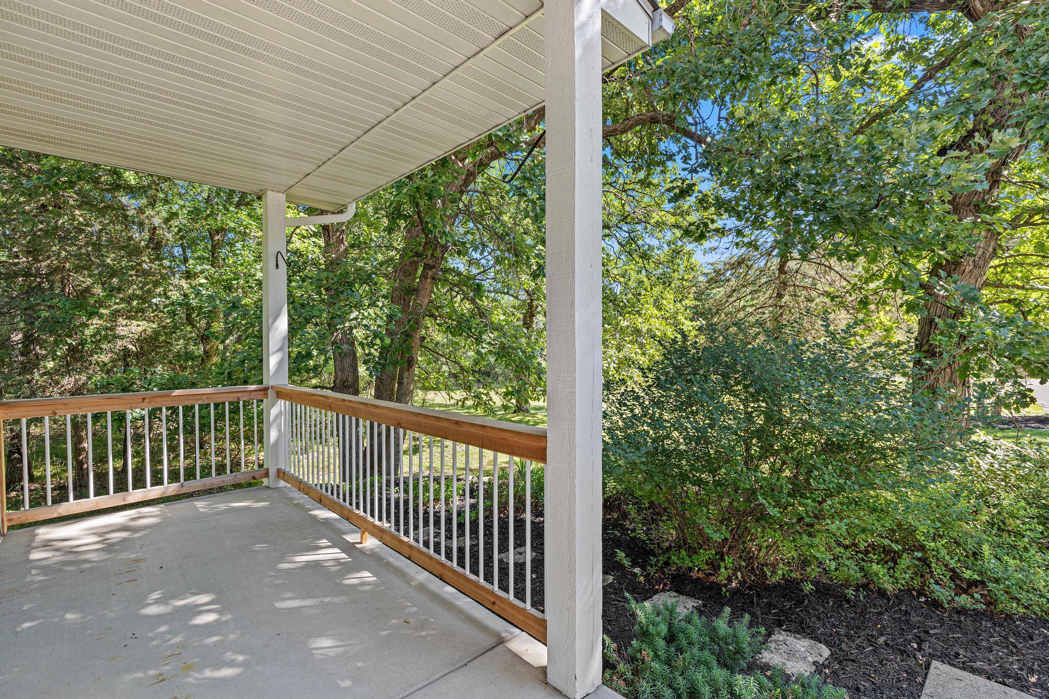 View of Residential at 22888 171st Street, Big Lake MN 55309, Big Lake (42 of 48) - Mike Wilen | Minnesota Team Real Estate