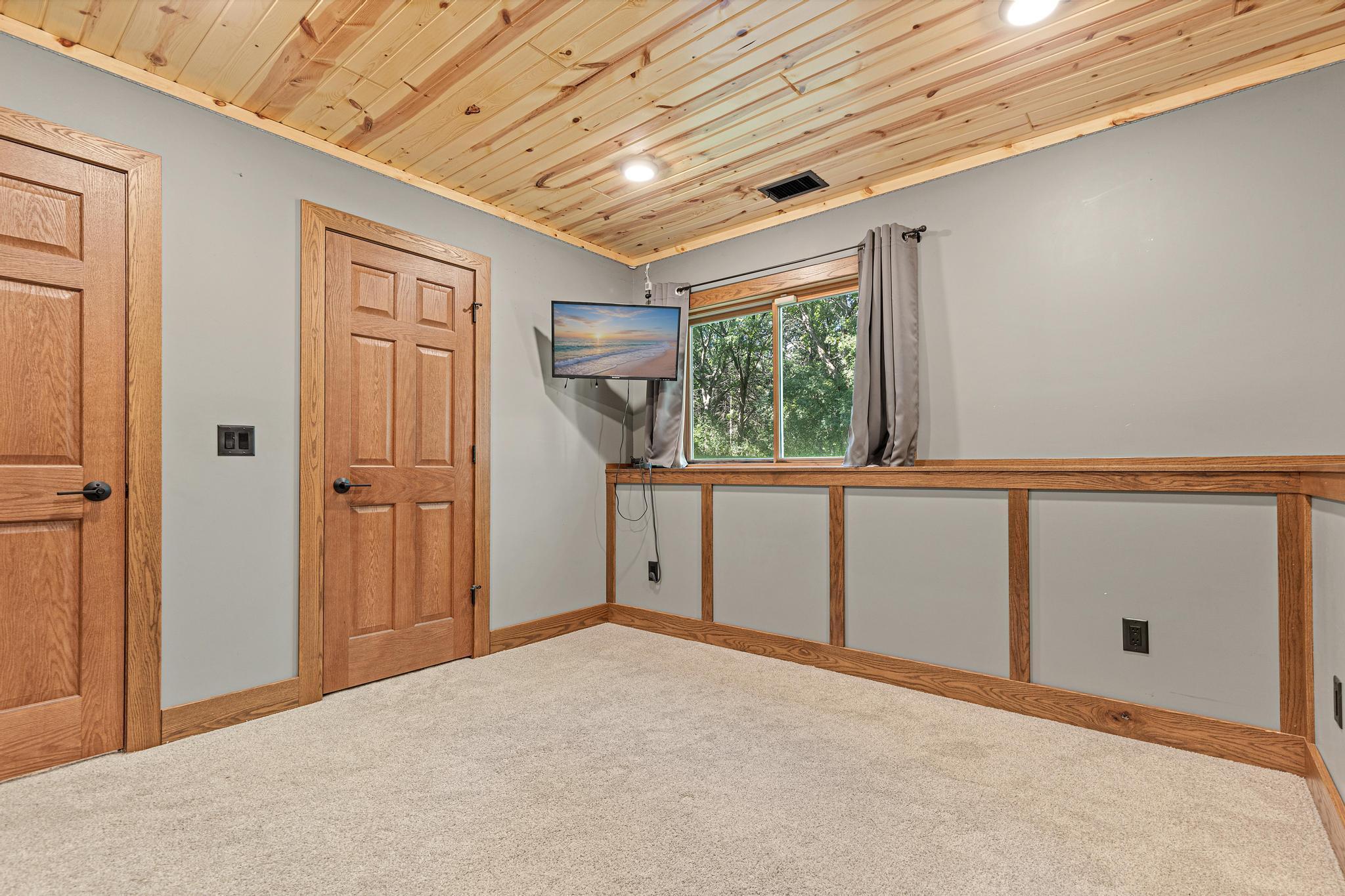 View of Residential at 22888 171st Street, Big Lake MN 55309, Big Lake (31 of 48) - Mike Wilen | Minnesota Team Real Estate