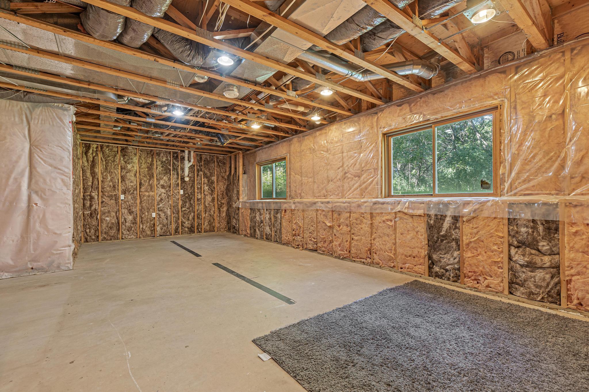 View of Residential at 22888 171st Street, Big Lake MN 55309, Big Lake (33 of 48) - Mike Wilen | Minnesota Team Real Estate