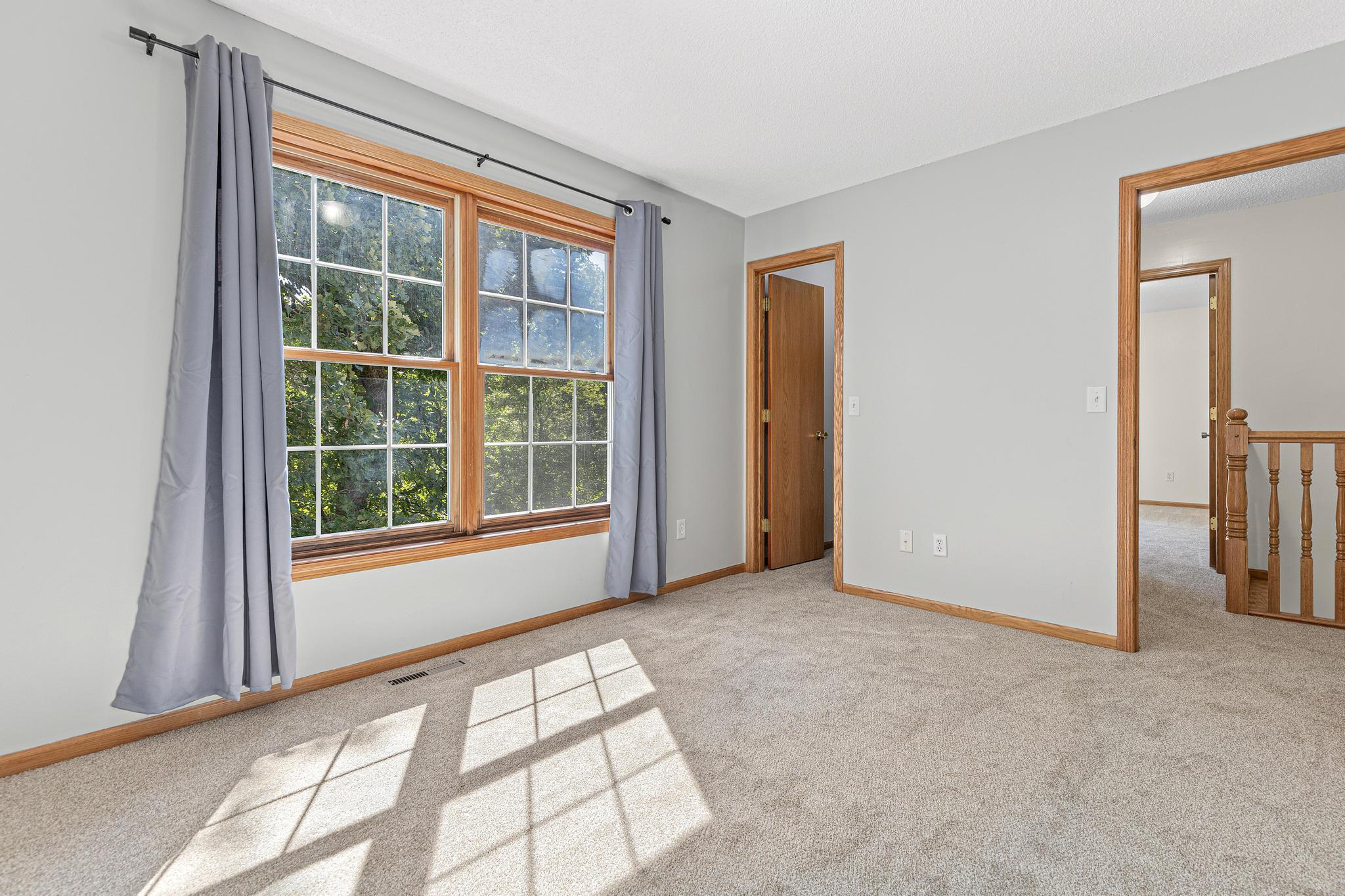 View of Residential at 22888 171st Street, Big Lake MN 55309, Big Lake (26 of 48) - Mike Wilen | Minnesota Team Real Estate
