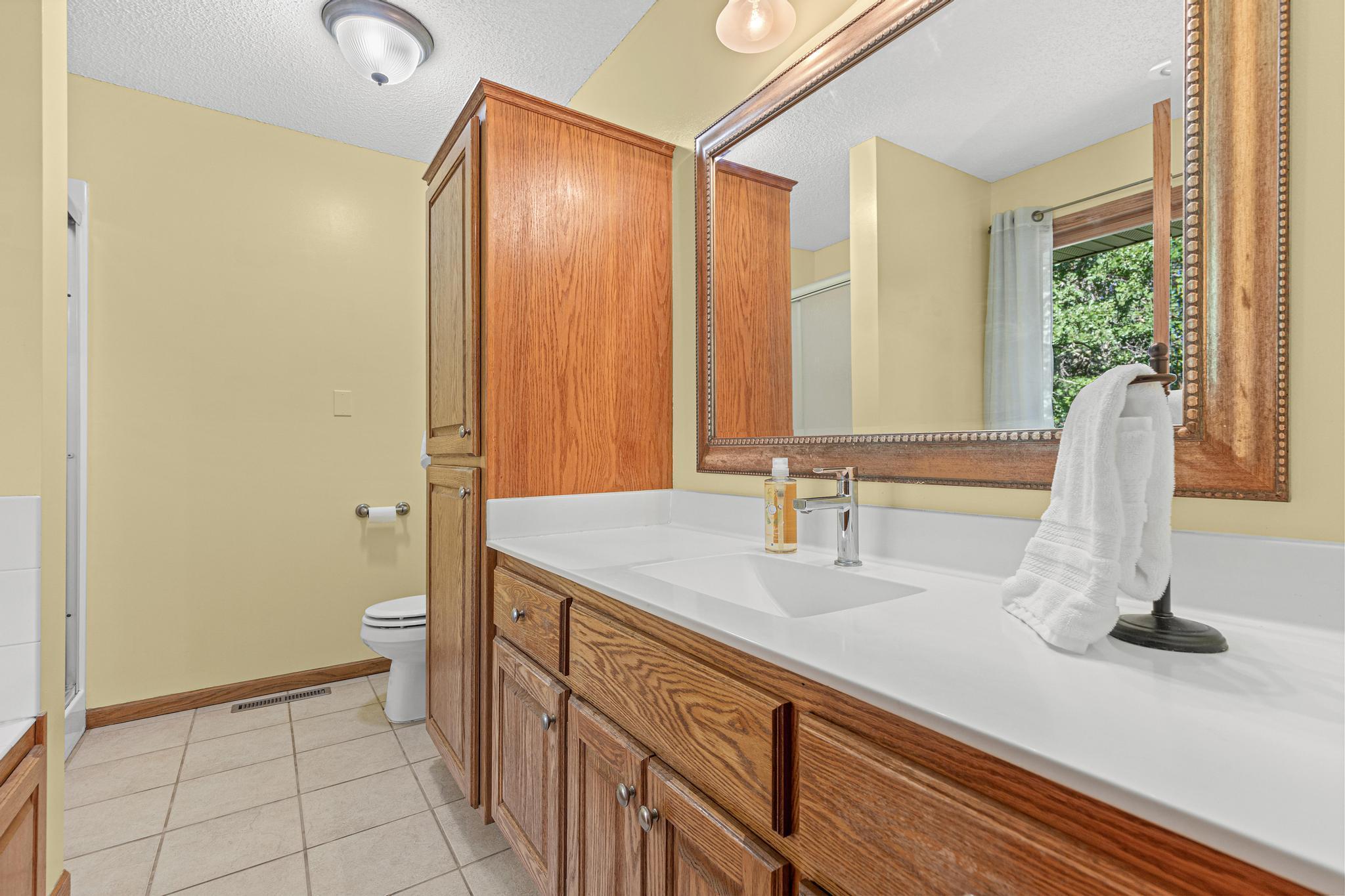 View of Residential at 22888 171st Street, Big Lake MN 55309, Big Lake (24 of 48) - Mike Wilen | Minnesota Team Real Estate