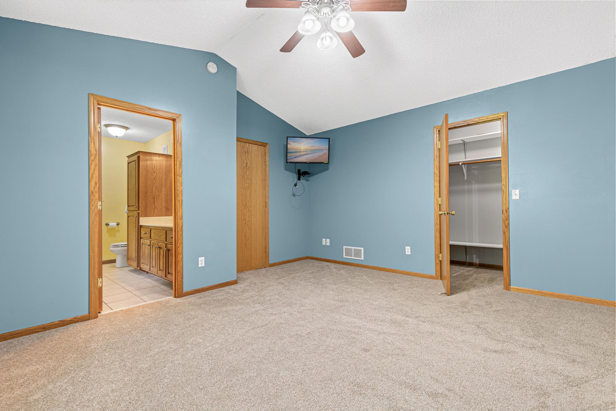 View of Residential at 22888 171st Street, Big Lake MN 55309, Big Lake (22 of 48) - Mike Wilen | Minnesota Team Real Estate