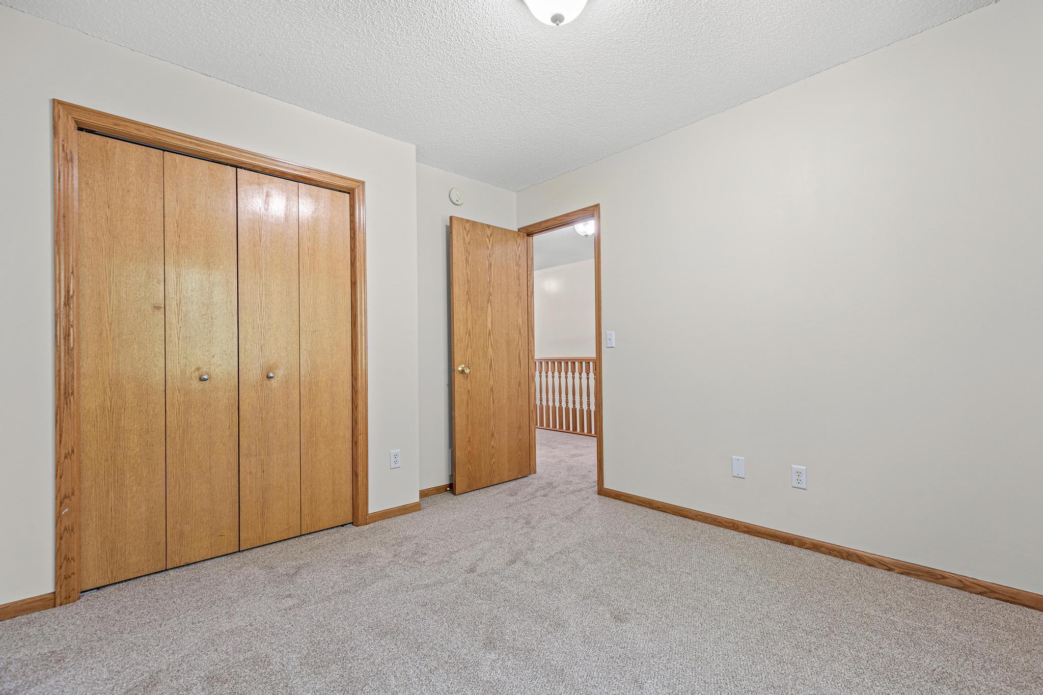 View of Residential at 22888 171st Street, Big Lake MN 55309, Big Lake (28 of 48) - Mike Wilen | Minnesota Team Real Estate