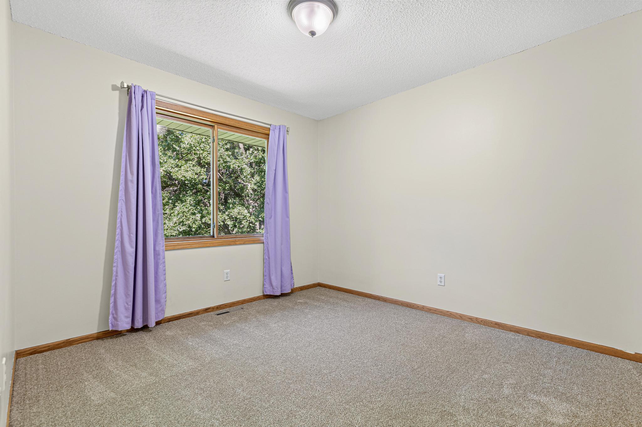 View of Residential at 22888 171st Street, Big Lake MN 55309, Big Lake (29 of 48) - Mike Wilen | Minnesota Team Real Estate