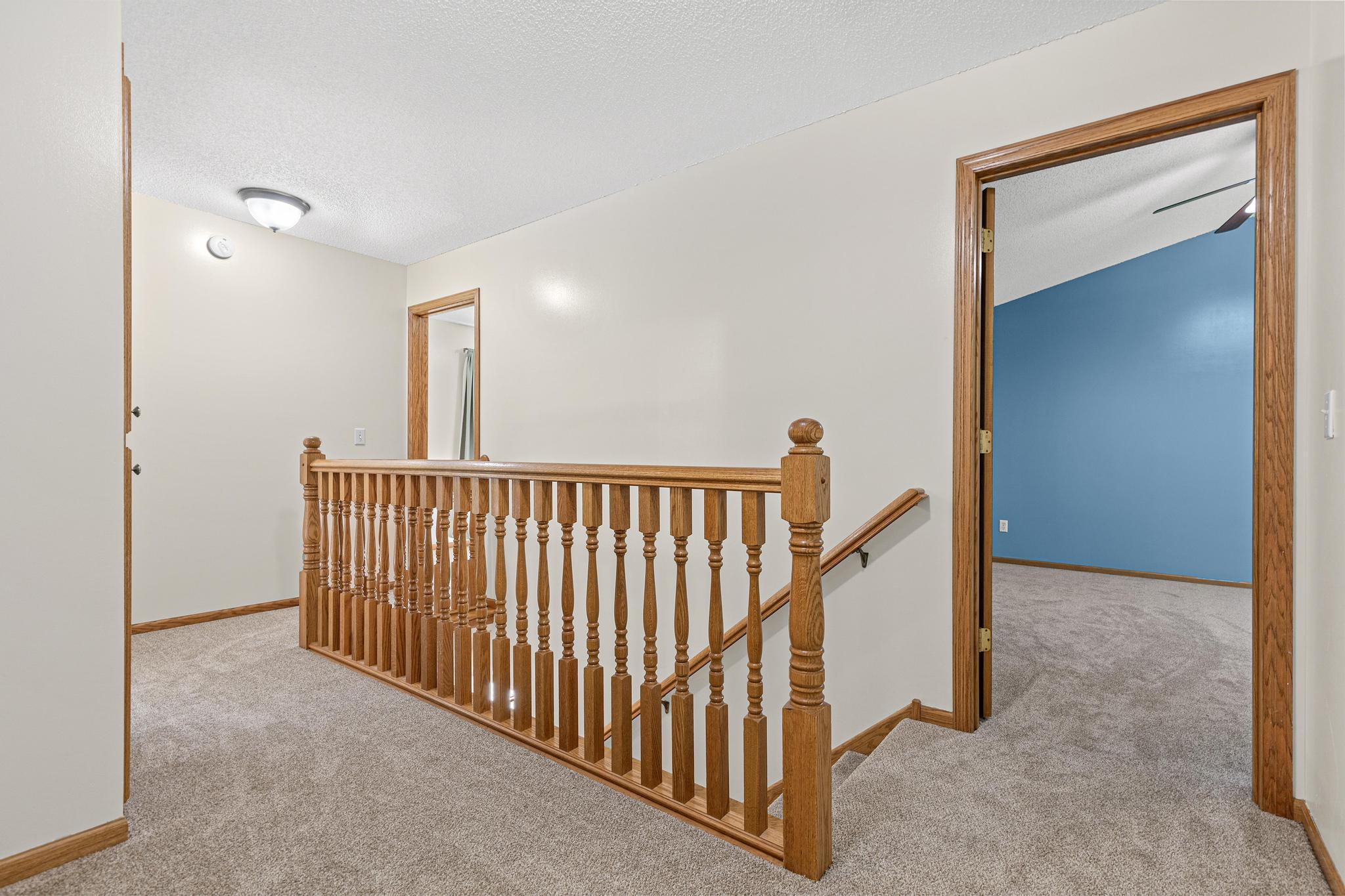 View of Residential at 22888 171st Street, Big Lake MN 55309, Big Lake (20 of 48) - Mike Wilen | Minnesota Team Real Estate