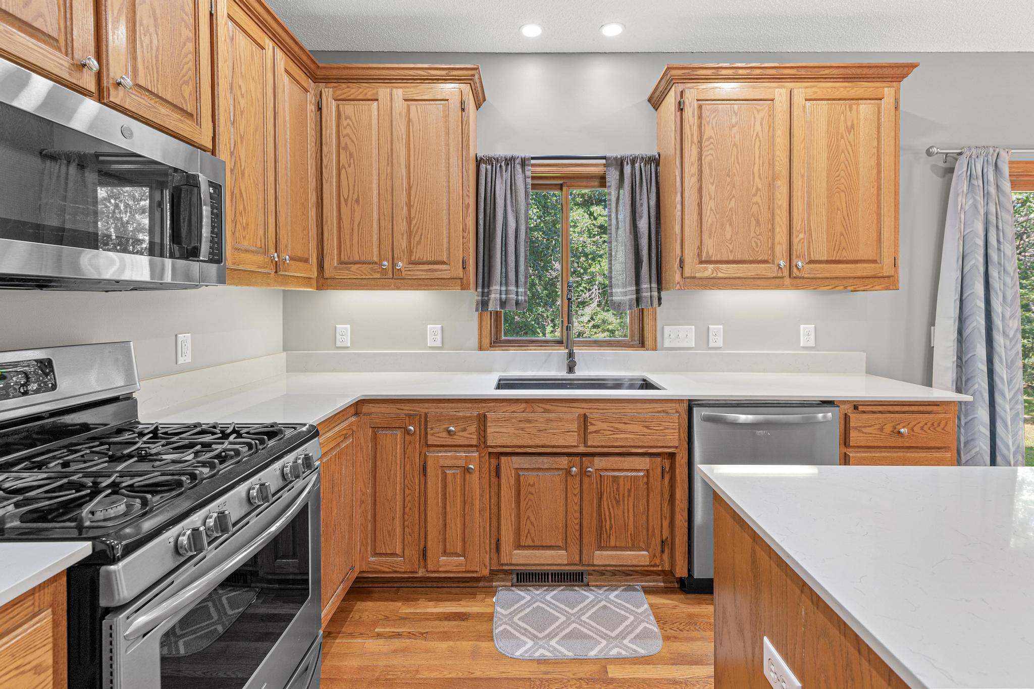 View of Residential at 22888 171st Street, Big Lake MN 55309, Big Lake (11 of 48) - Mike Wilen | Minnesota Team Real Estate