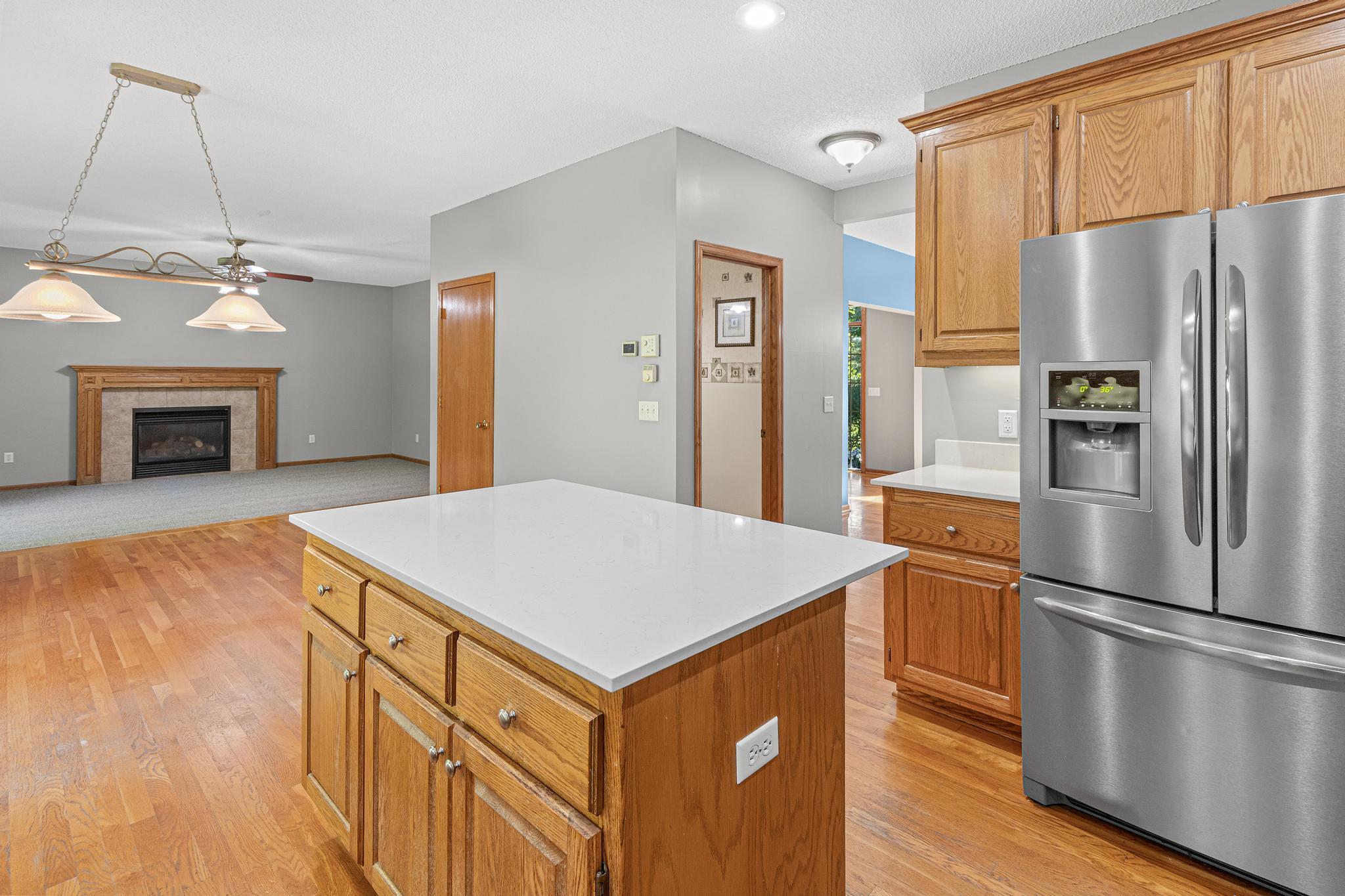 View of Residential at 22888 171st Street, Big Lake MN 55309, Big Lake (10 of 48) - Mike Wilen | Minnesota Team Real Estate