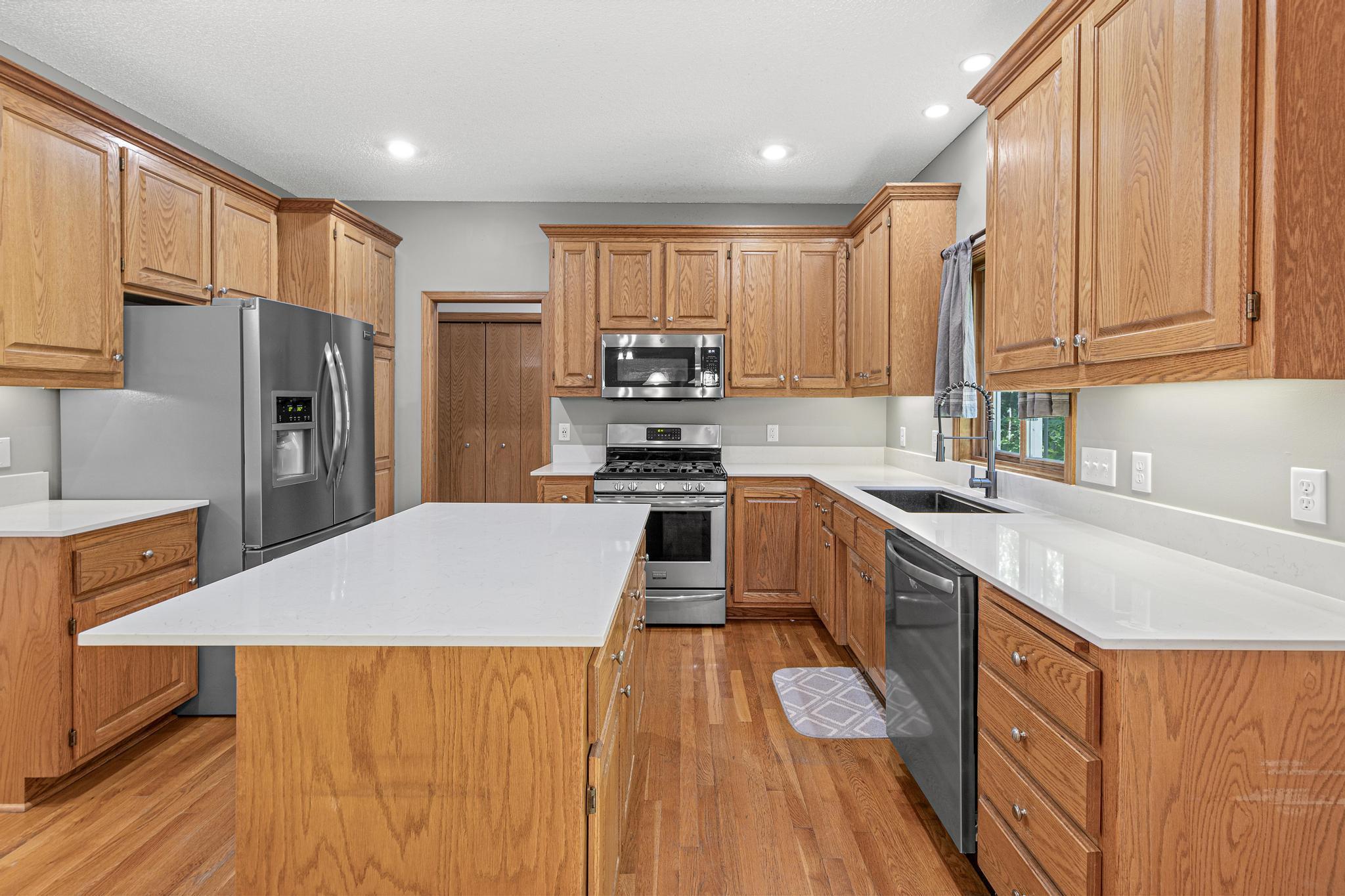 View of Residential at 22888 171st Street, Big Lake MN 55309, Big Lake (8 of 48) - Mike Wilen | Minnesota Team Real Estate