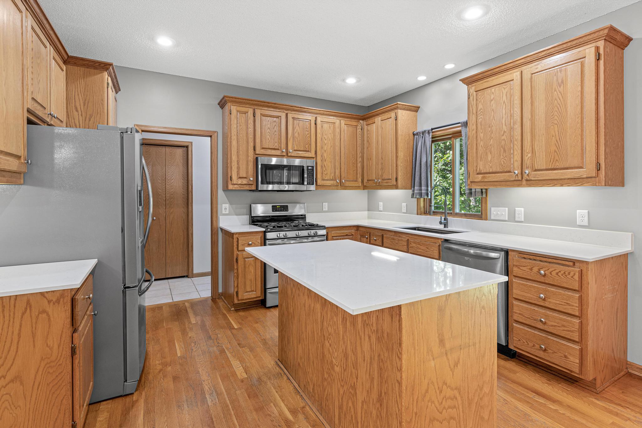 View of Residential at 22888 171st Street, Big Lake MN 55309, Big Lake (7 of 48) - Mike Wilen | Minnesota Team Real Estate