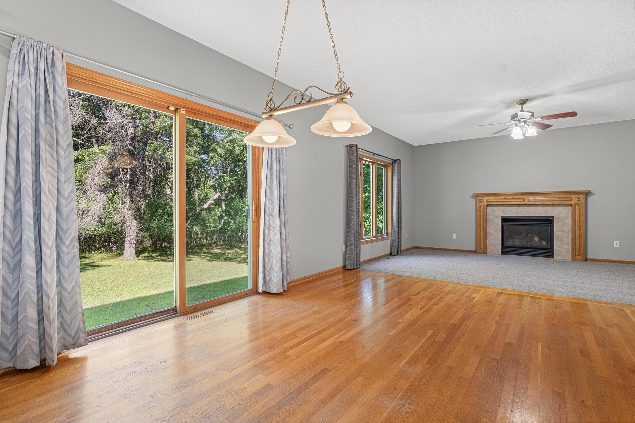 View of Residential at 22888 171st Street, Big Lake MN 55309, Big Lake (6 of 48) - Mike Wilen | Minnesota Team Real Estate