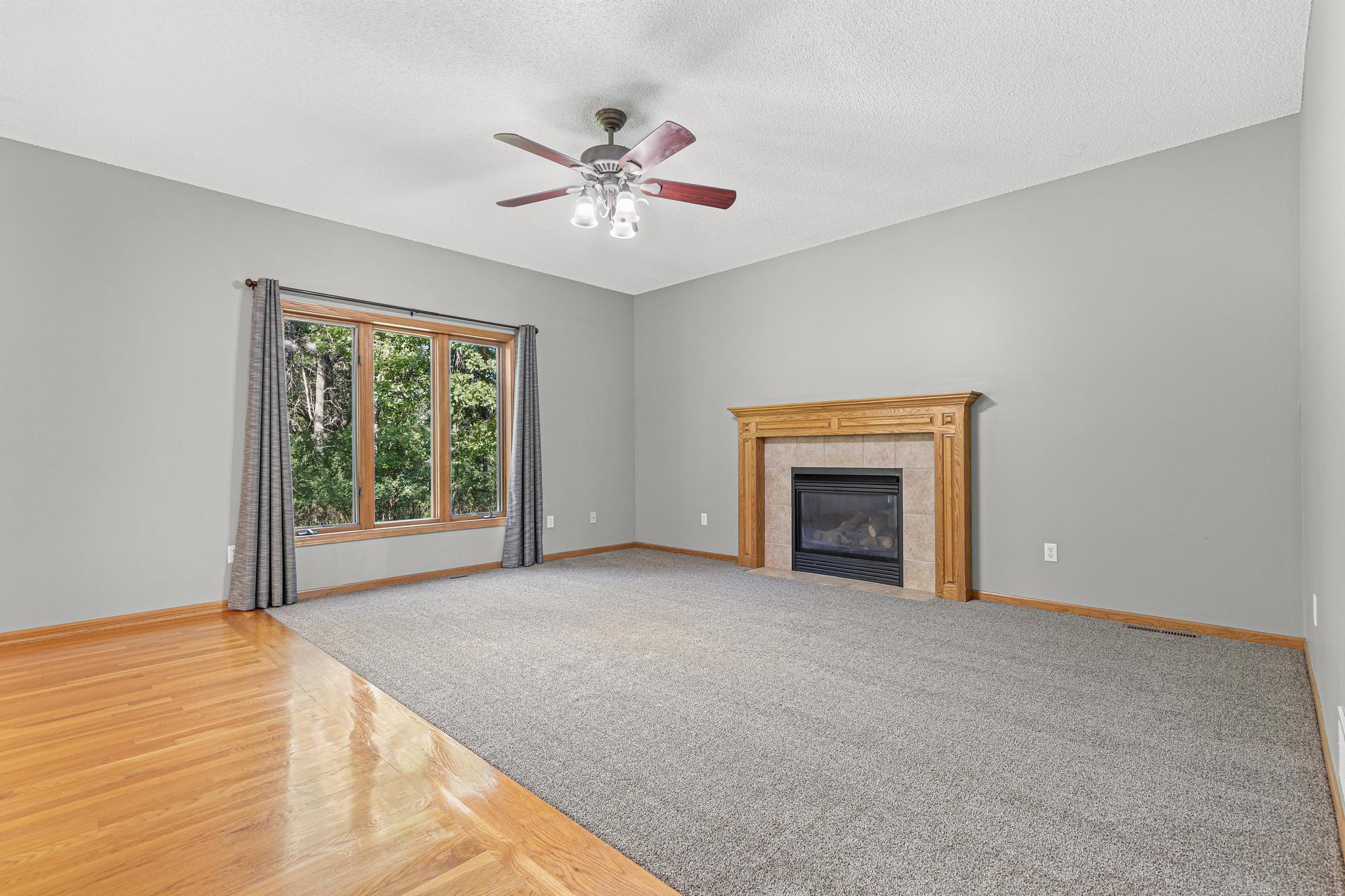 View of Residential at 22888 171st Street, Big Lake MN 55309, Big Lake (15 of 48) - Mike Wilen | Minnesota Team Real Estate
