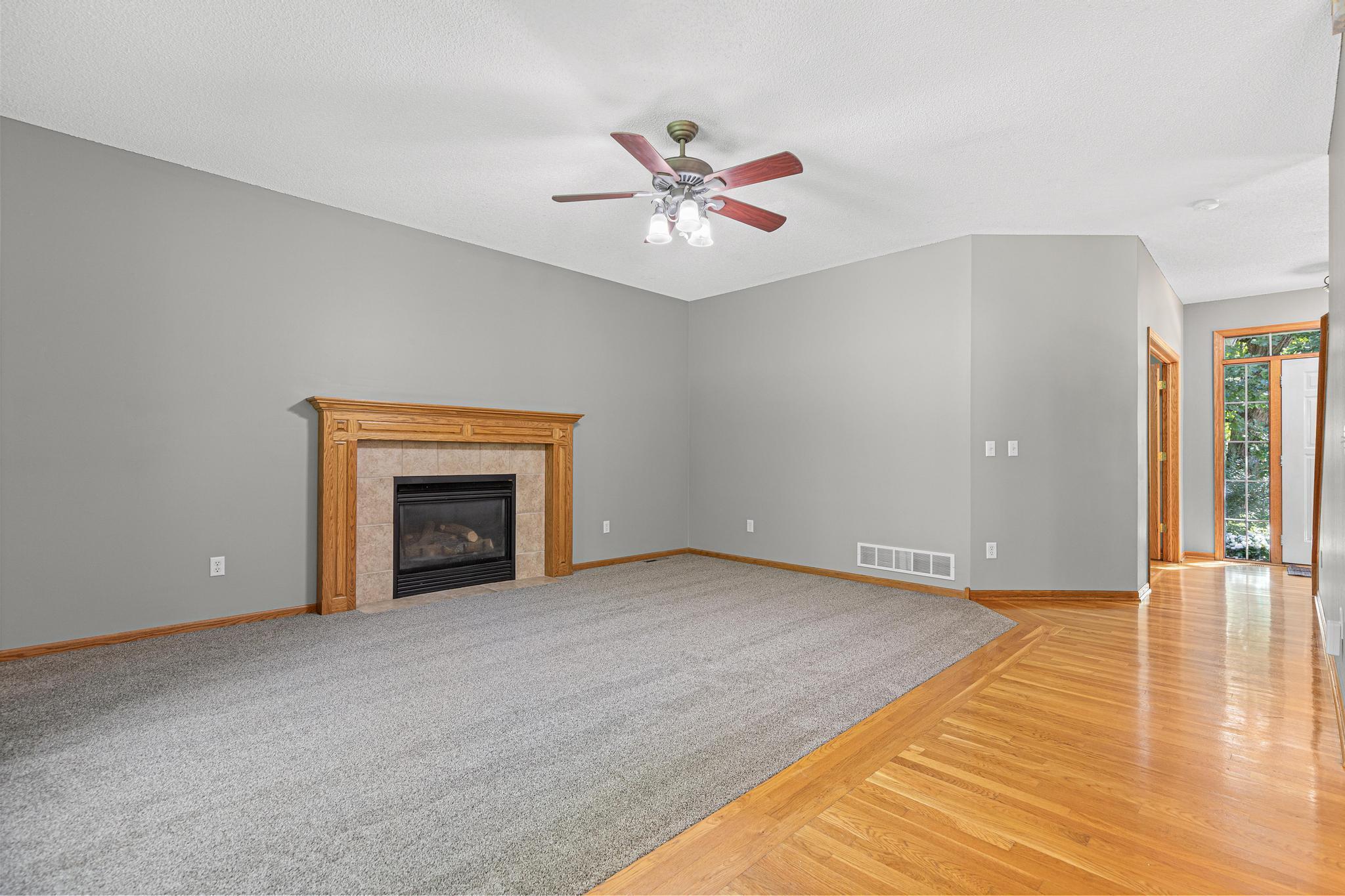 View of Residential at 22888 171st Street, Big Lake MN 55309, Big Lake (14 of 48) - Mike Wilen | Minnesota Team Real Estate