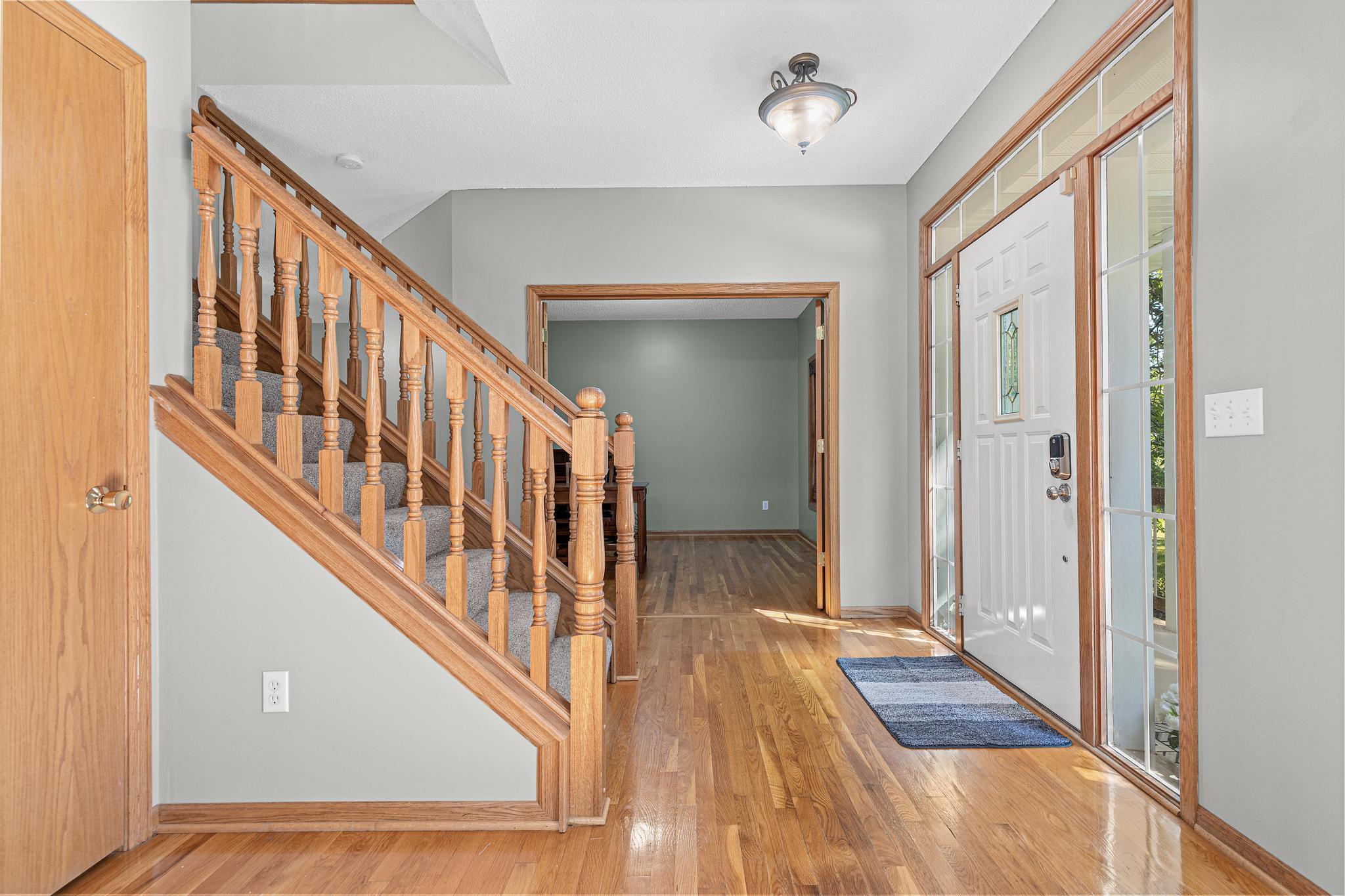 View of Residential at 22888 171st Street, Big Lake MN 55309, Big Lake (16 of 48) - Mike Wilen | Minnesota Team Real Estate