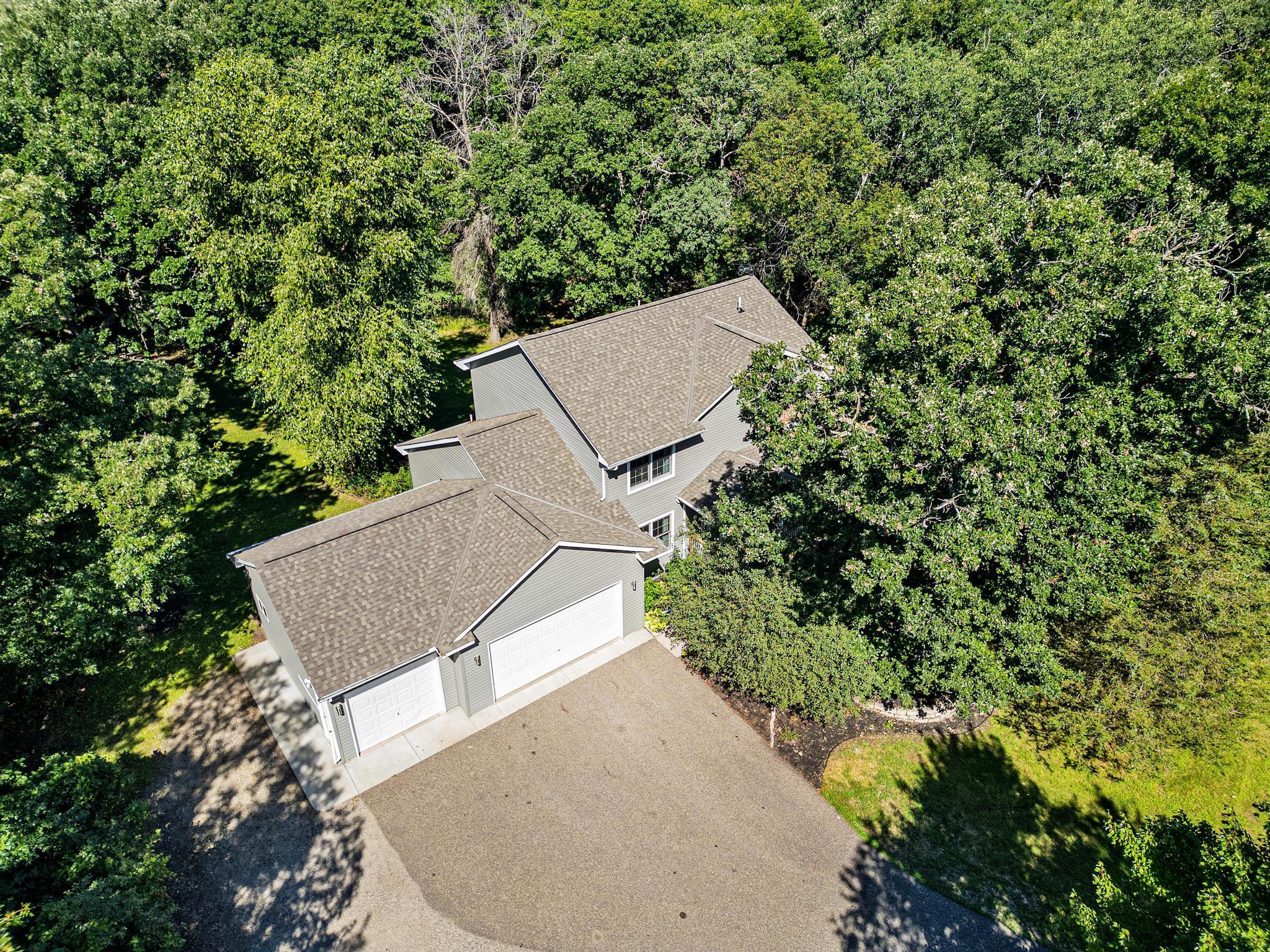 View of Residential at 22888 171st Street, Big Lake MN 55309, Big Lake (38 of 48) - Mike Wilen | Minnesota Team Real Estate