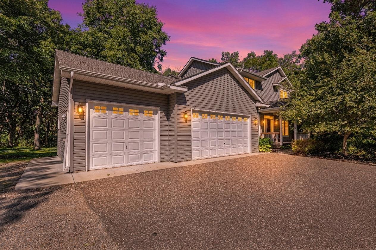 View of Residential at 22888 171st Street, Big Lake MN 55309, Big Lake - Mike Wilen | Minnesota Team Real Estate
