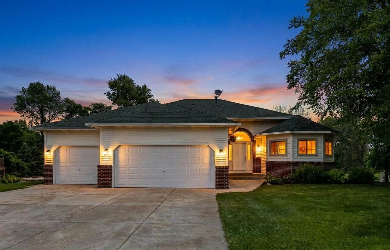 View of Residential at 1505 14th Street, Forest Lake MN 55025, Forest Lake (4 of 37) - Mike Wilen | Minnesota Team Real Estate