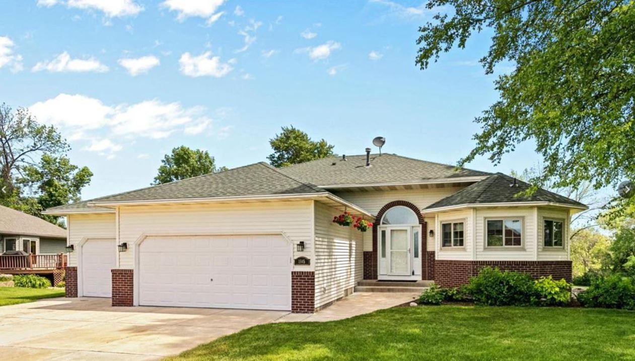 View of Residential at 1505 14th Street, Forest Lake MN 55025, Forest Lake (5 of 37) - Mike Wilen | Minnesota Team Real Estate