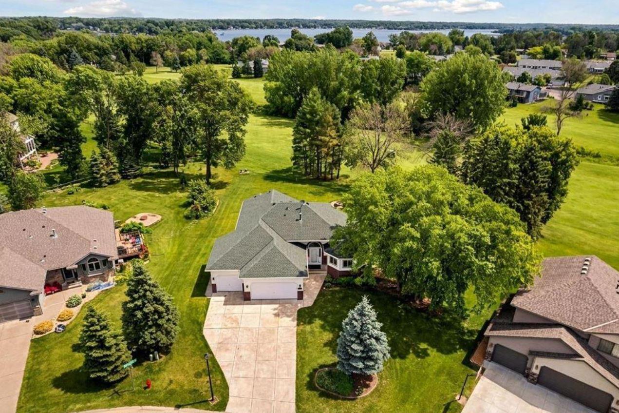 View of Residential at 1505 14th Street, Forest Lake MN 55025, Forest Lake - Mike Wilen | Minnesota Team Real Estate